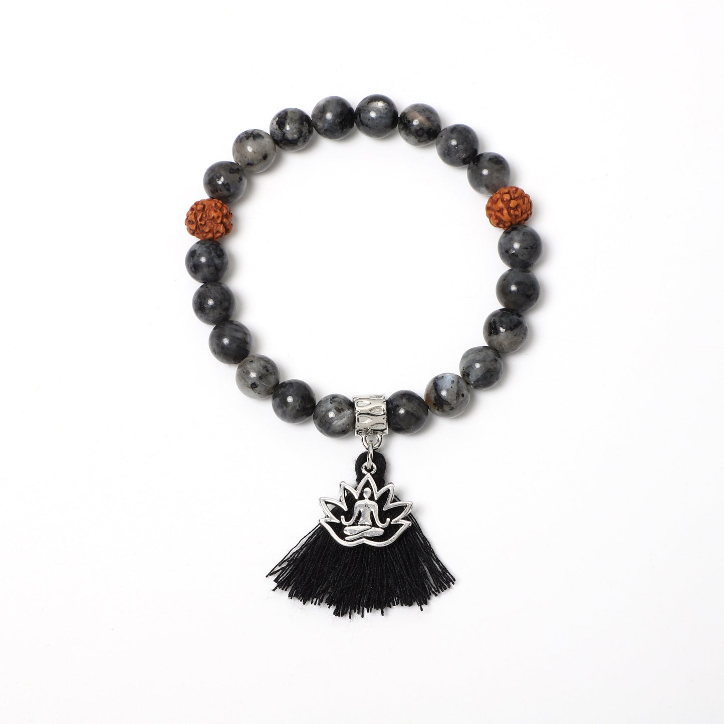 Yogalotus bracelet ROLA DIRECT BUY