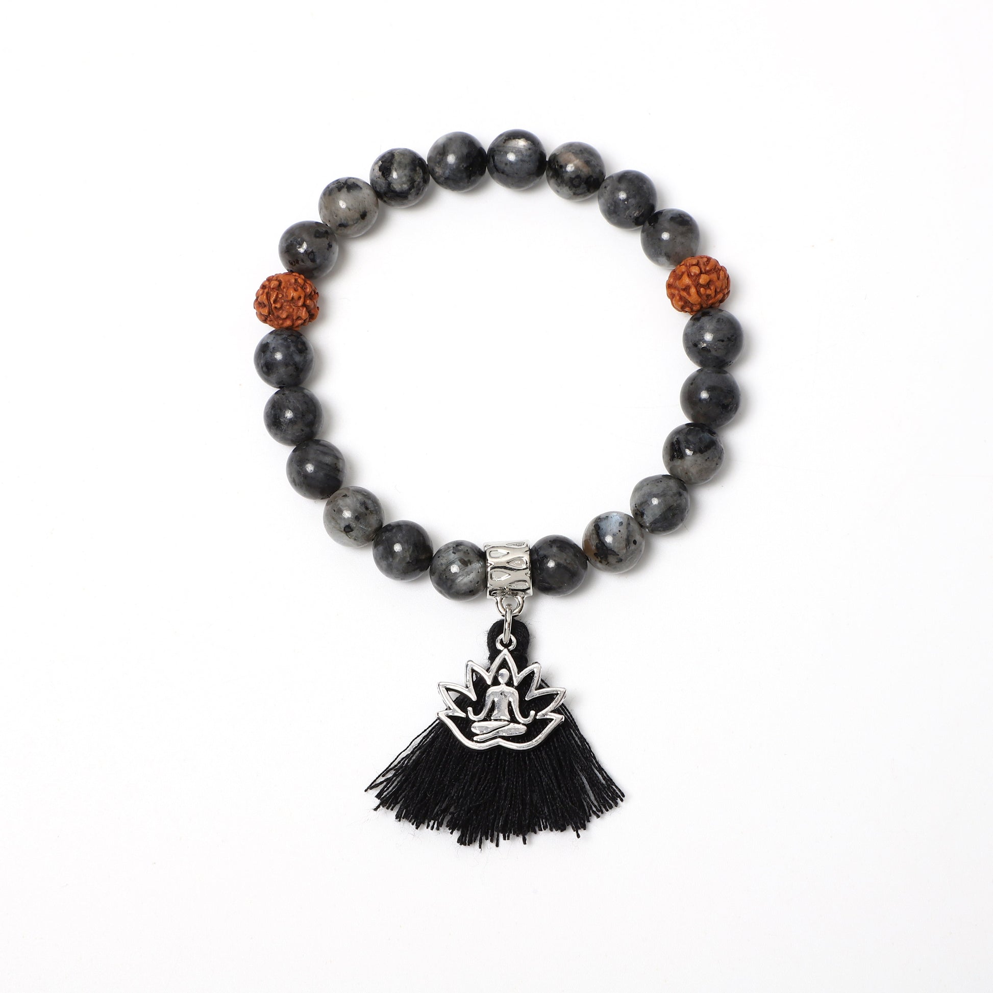 Yogalotus bracelet ROLA DIRECT BUY