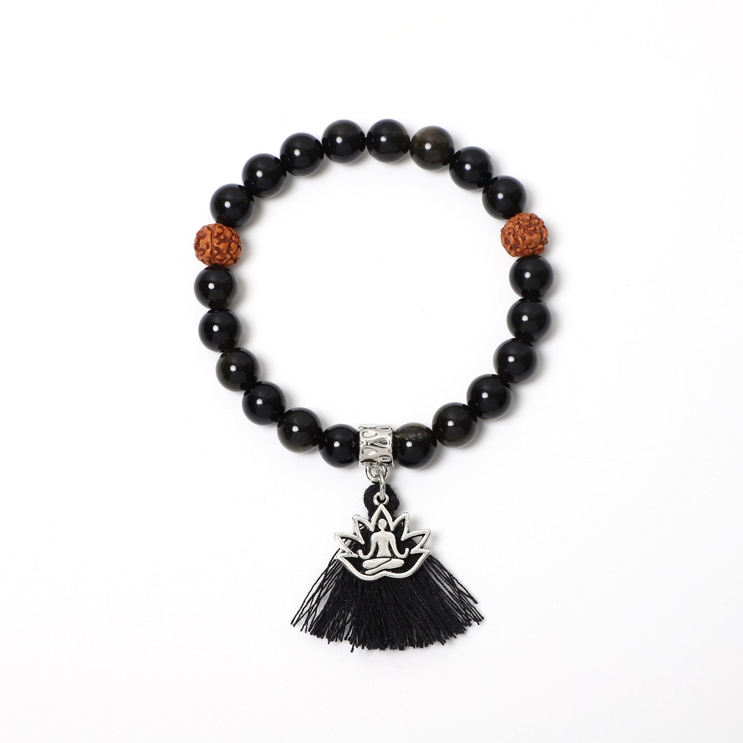Yogalotus bracelet ROLA DIRECT BUY