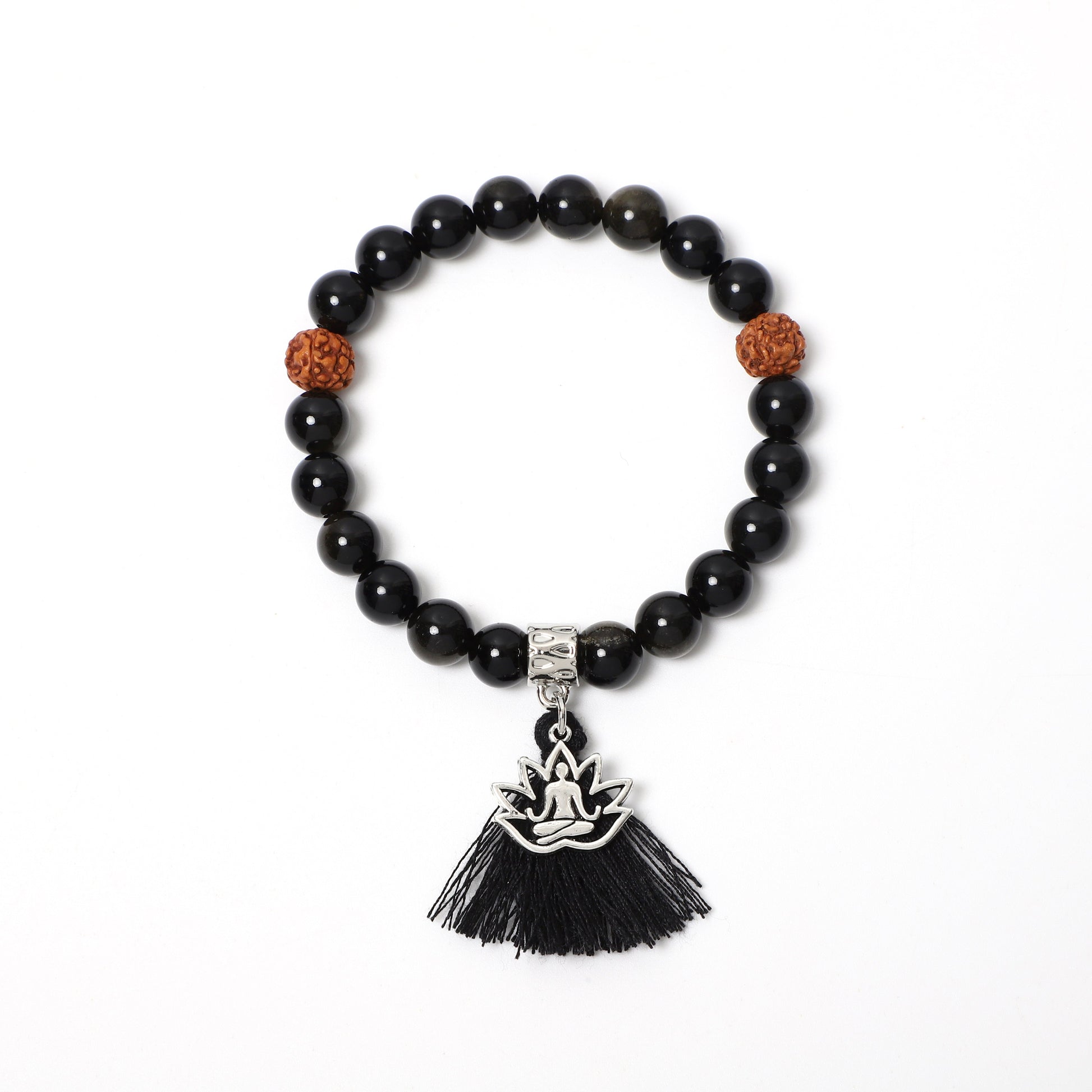 Yogalotus bracelet ROLA DIRECT BUY