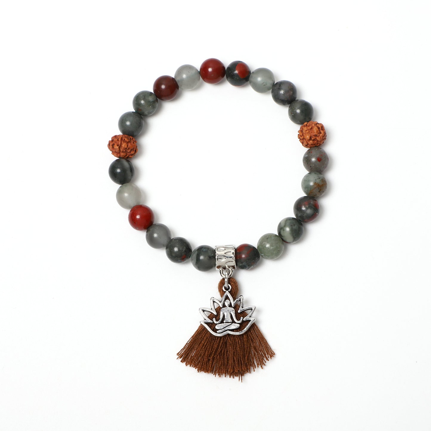 Yogalotus bracelet ROLA DIRECT BUY