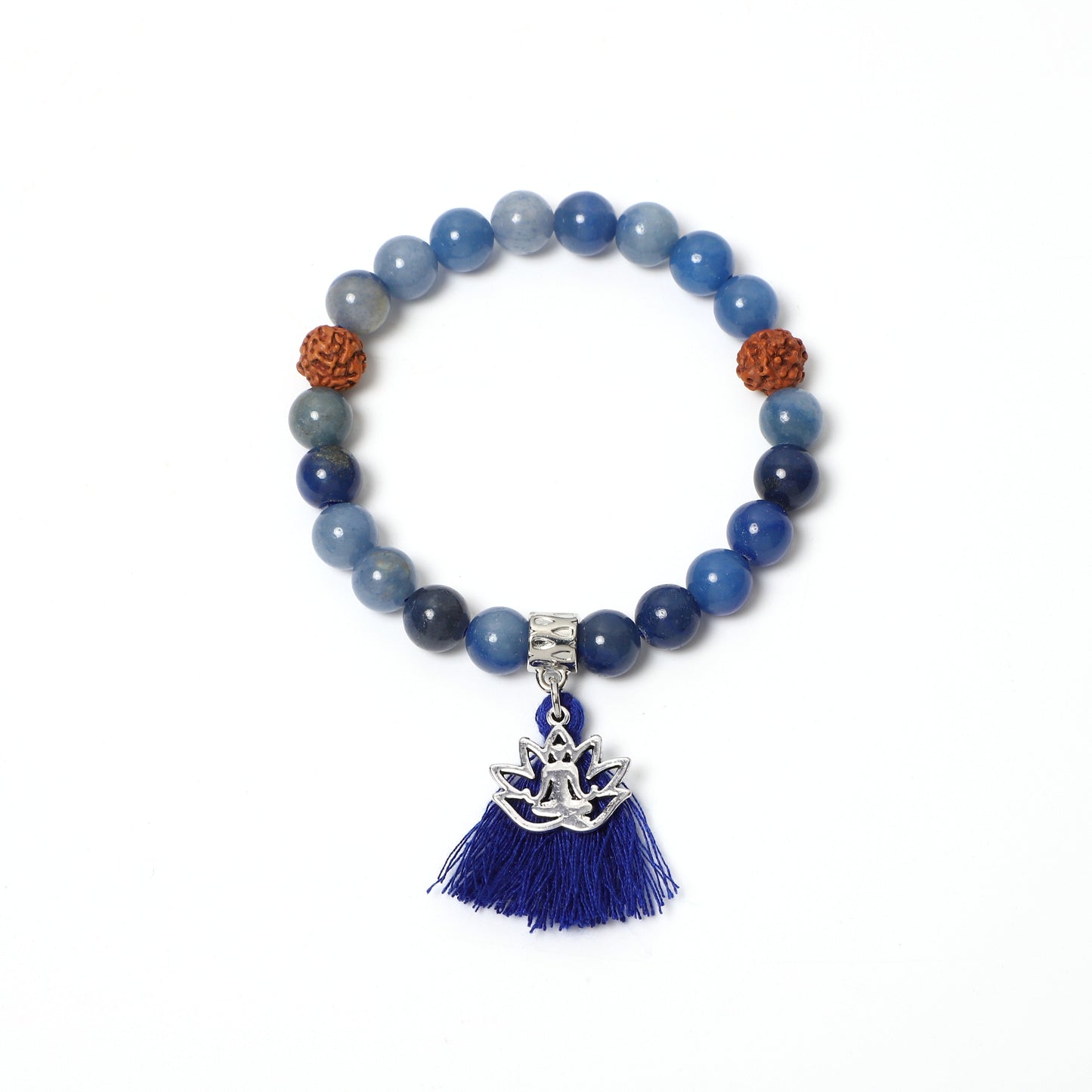 Yogalotus bracelet ROLA DIRECT BUY