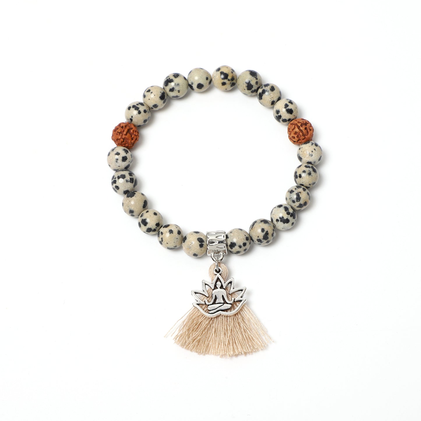 Yogalotus bracelet ROLA DIRECT BUY