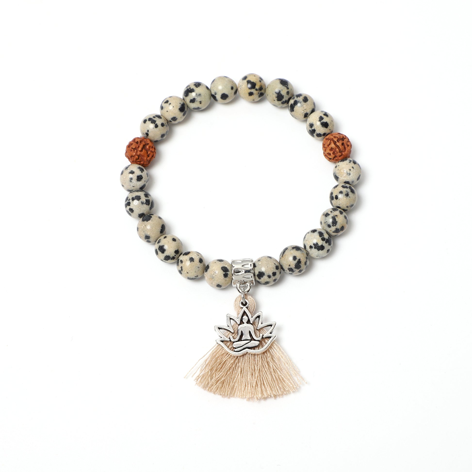 Yogalotus bracelet ROLA DIRECT BUY