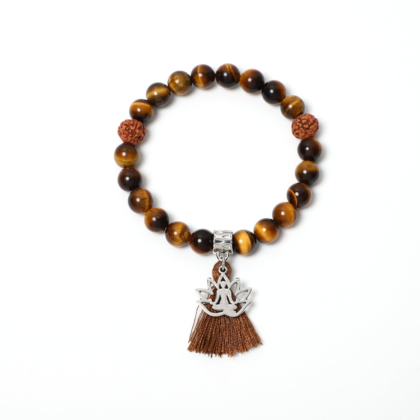 Yogalotus bracelet ROLA DIRECT BUY