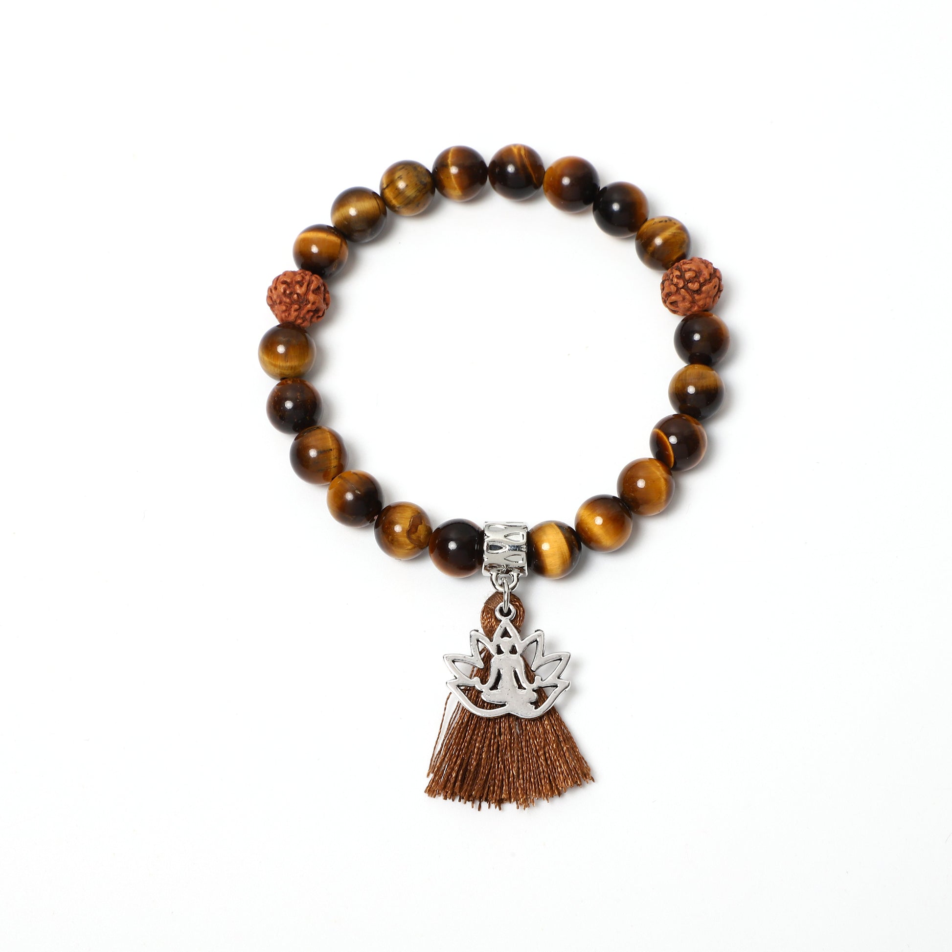 Yogalotus bracelet ROLA DIRECT BUY