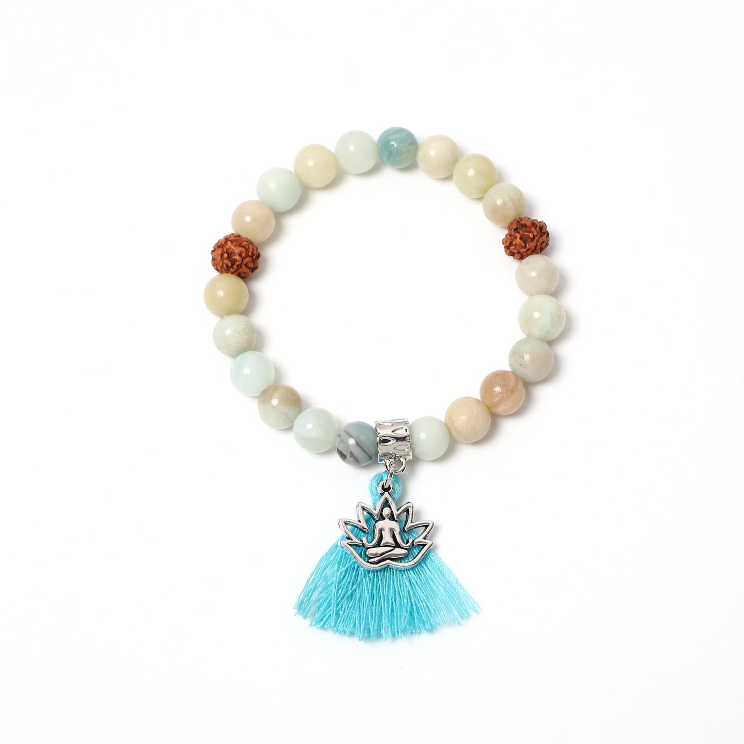 Yogalotus bracelet ROLA DIRECT BUY