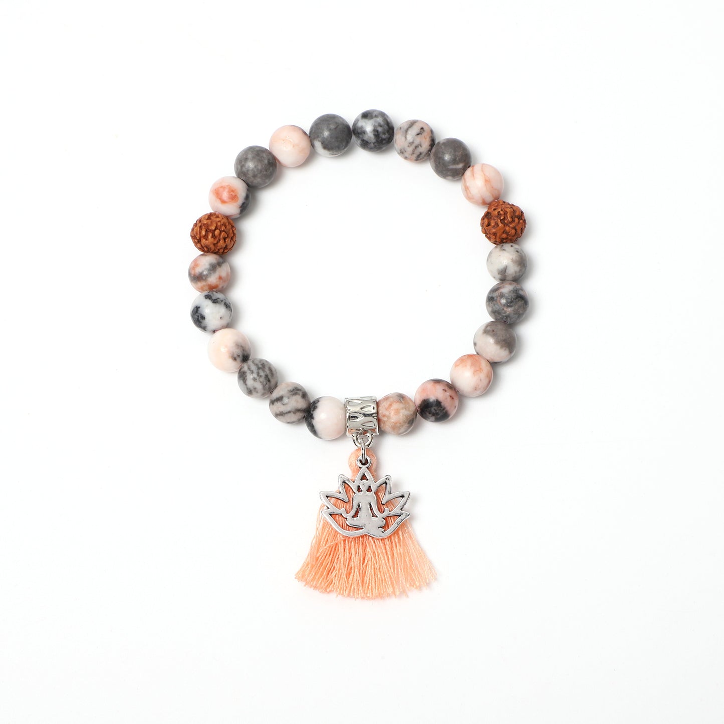 Yogalotus bracelet ROLA DIRECT BUY