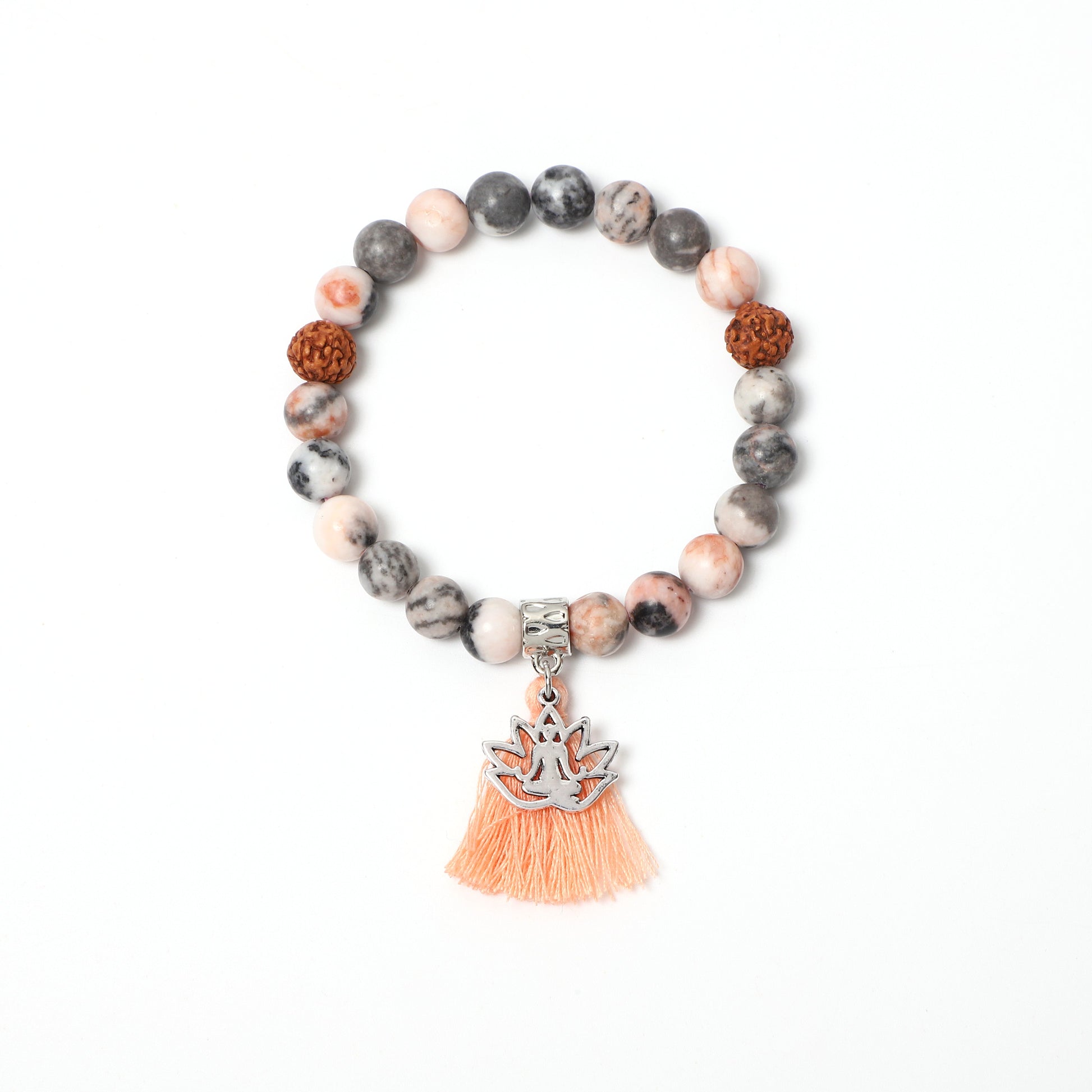 Yogalotus bracelet ROLA DIRECT BUY