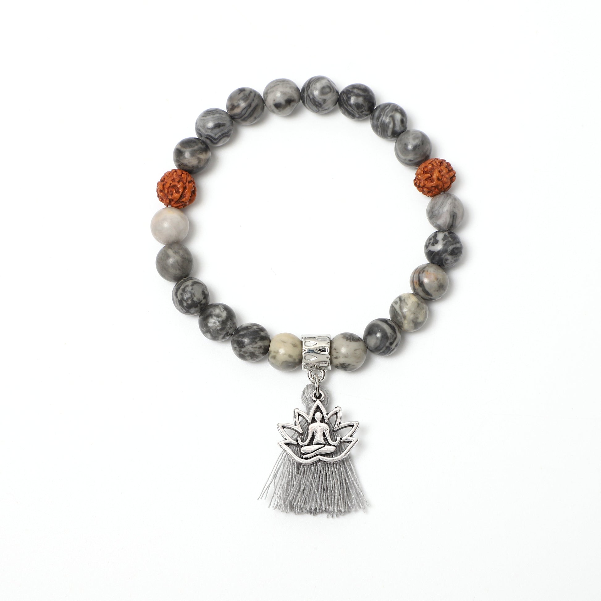 Yogalotus bracelet ROLA DIRECT BUY