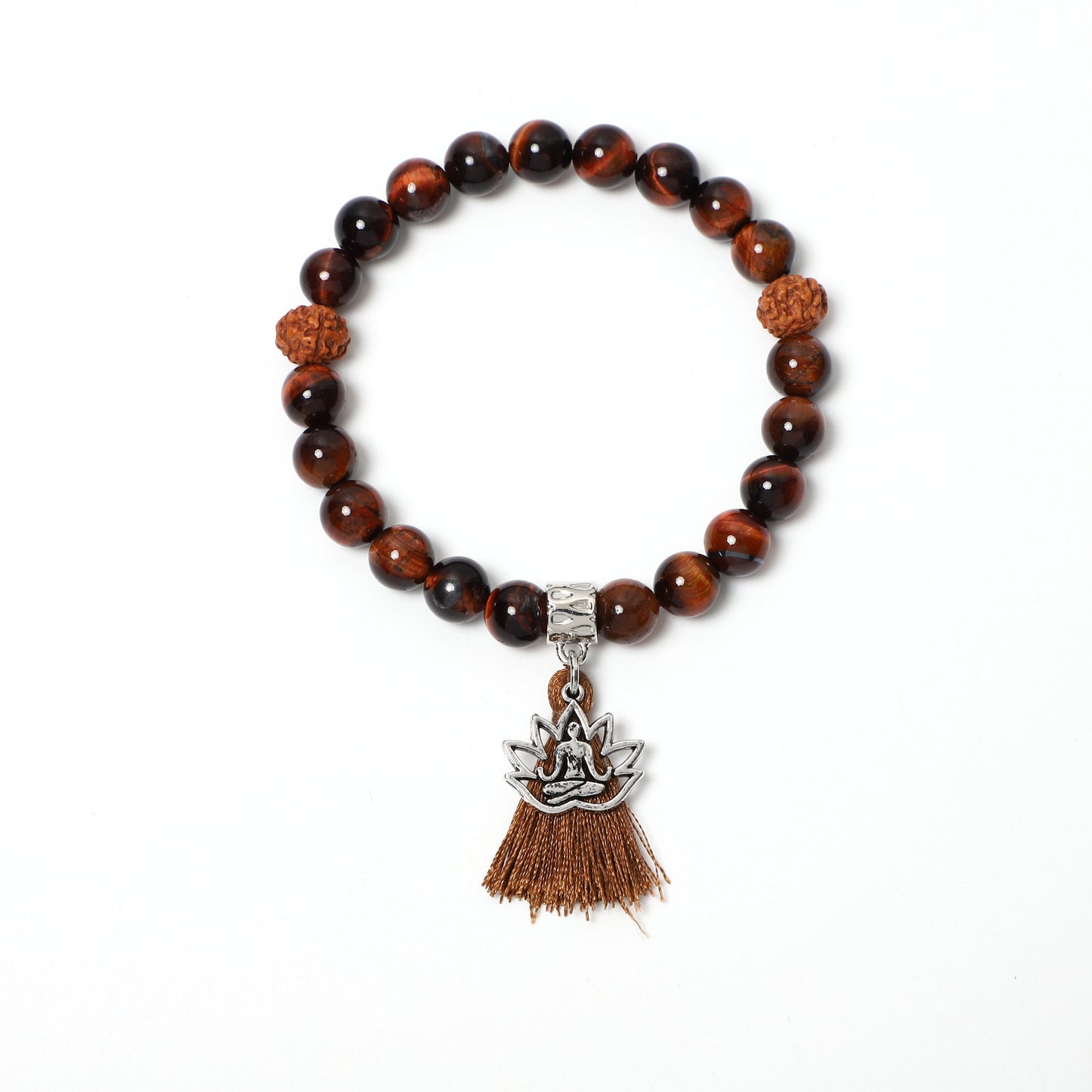 Yogalotus bracelet ROLA DIRECT BUY