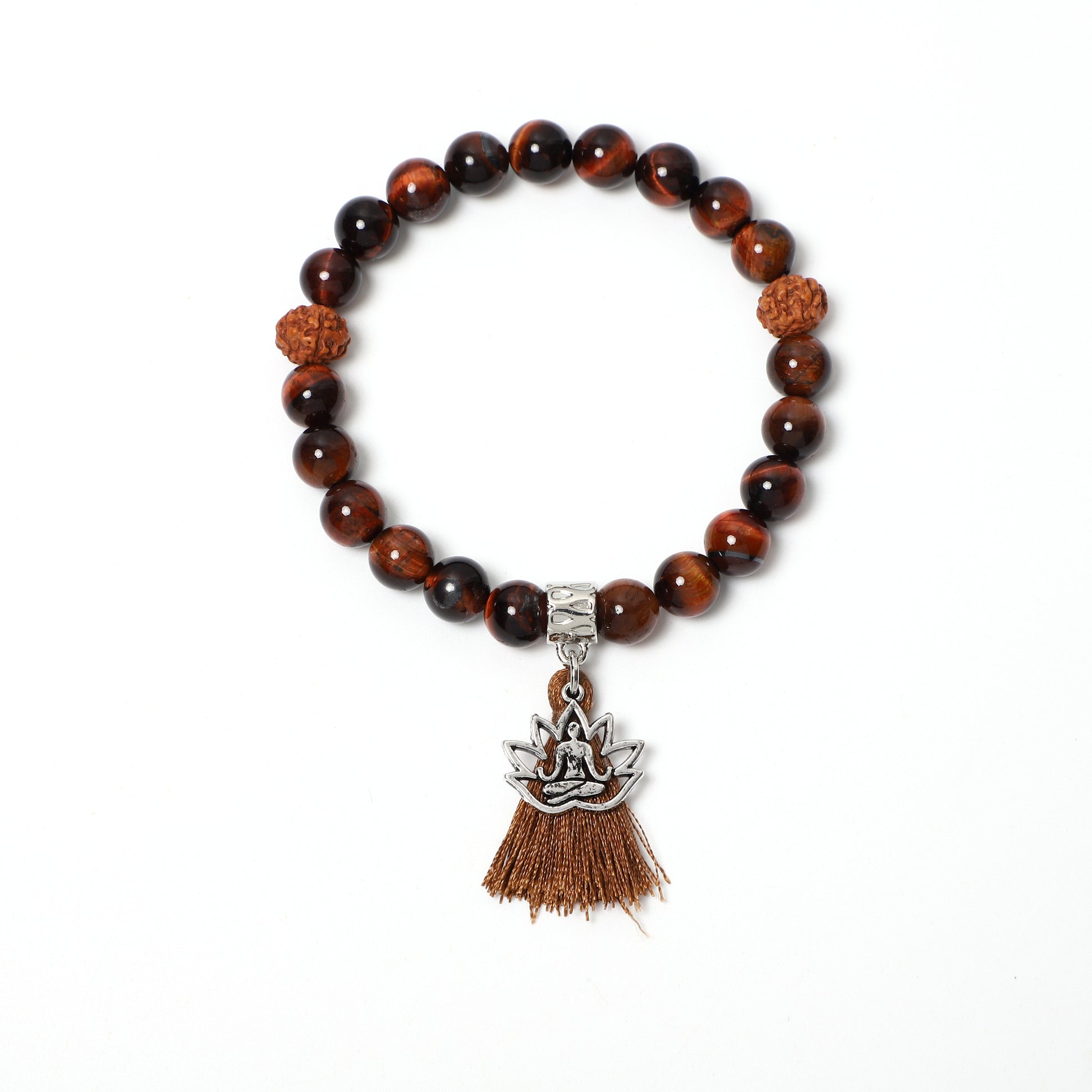 Yogalotus bracelet ROLA DIRECT BUY