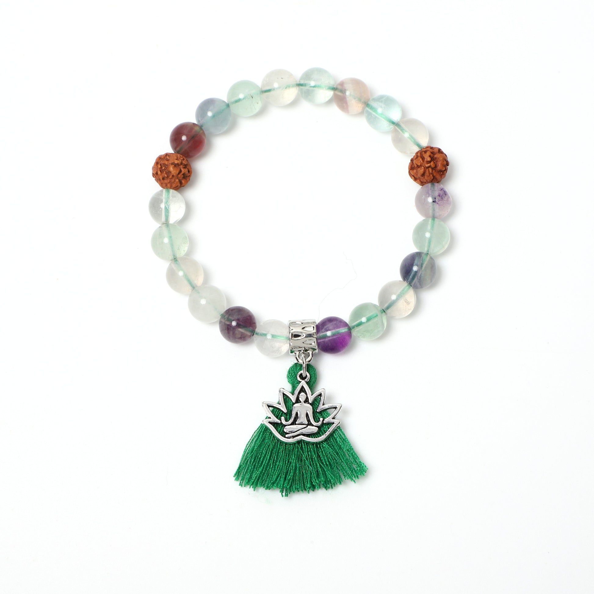 Yogalotus bracelet ROLA DIRECT BUY