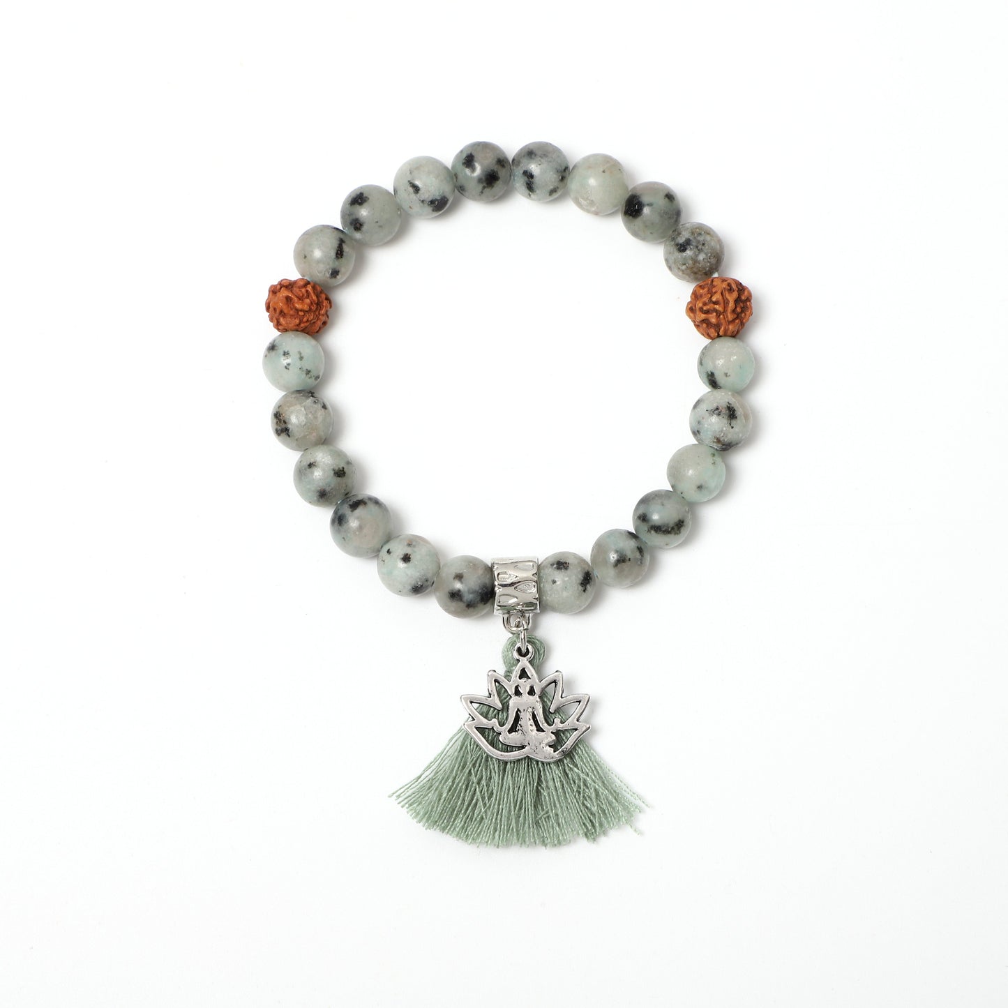 Yogalotus bracelet ROLA DIRECT BUY