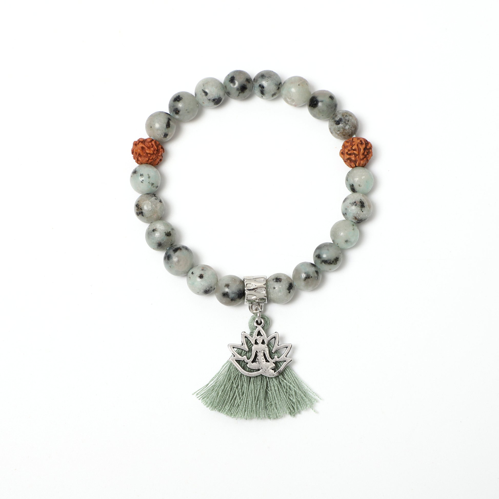 Yogalotus bracelet ROLA DIRECT BUY