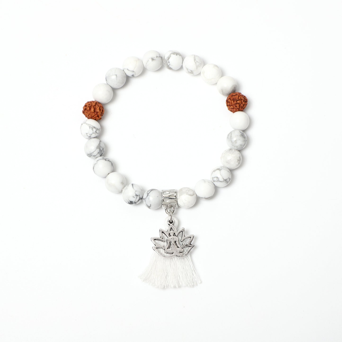 Yogalotus bracelet ROLA DIRECT BUY