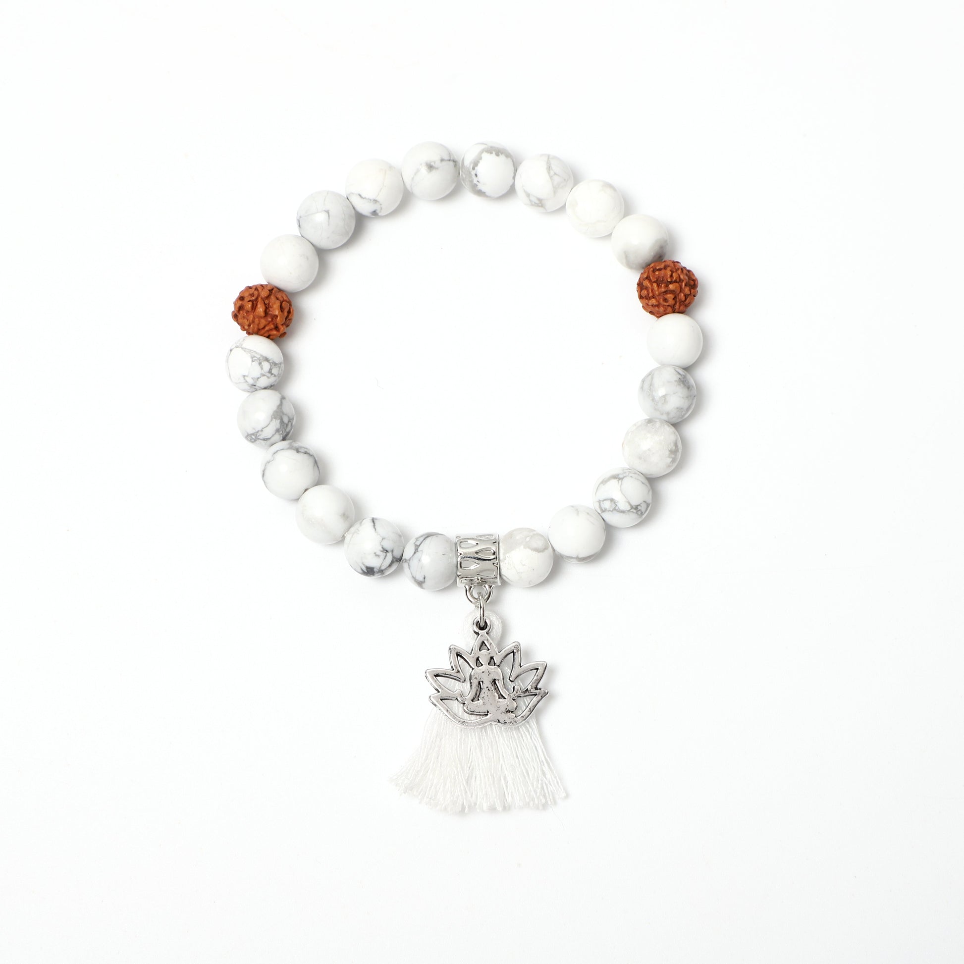 Yogalotus bracelet ROLA DIRECT BUY