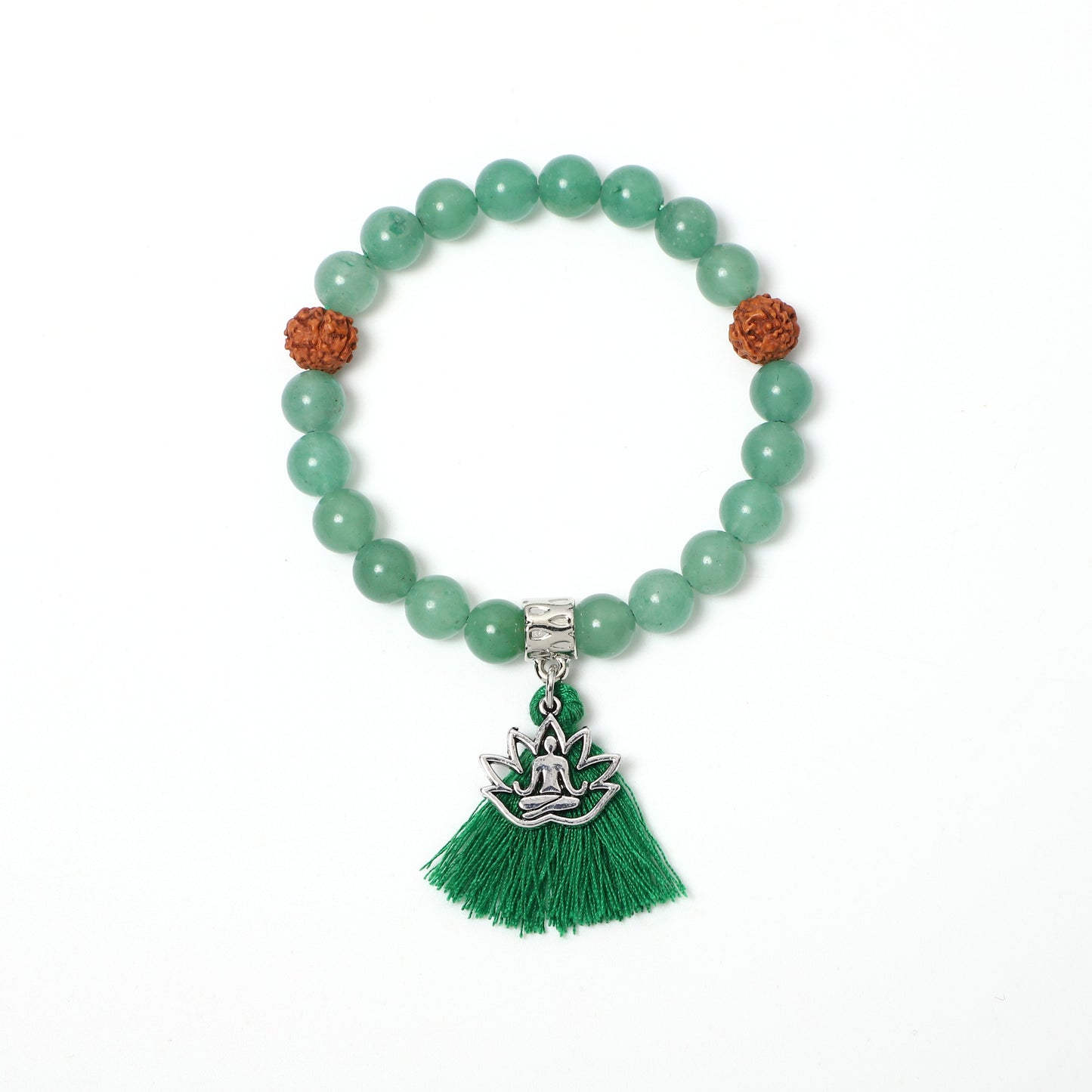 Yogalotus bracelet ROLA DIRECT BUY