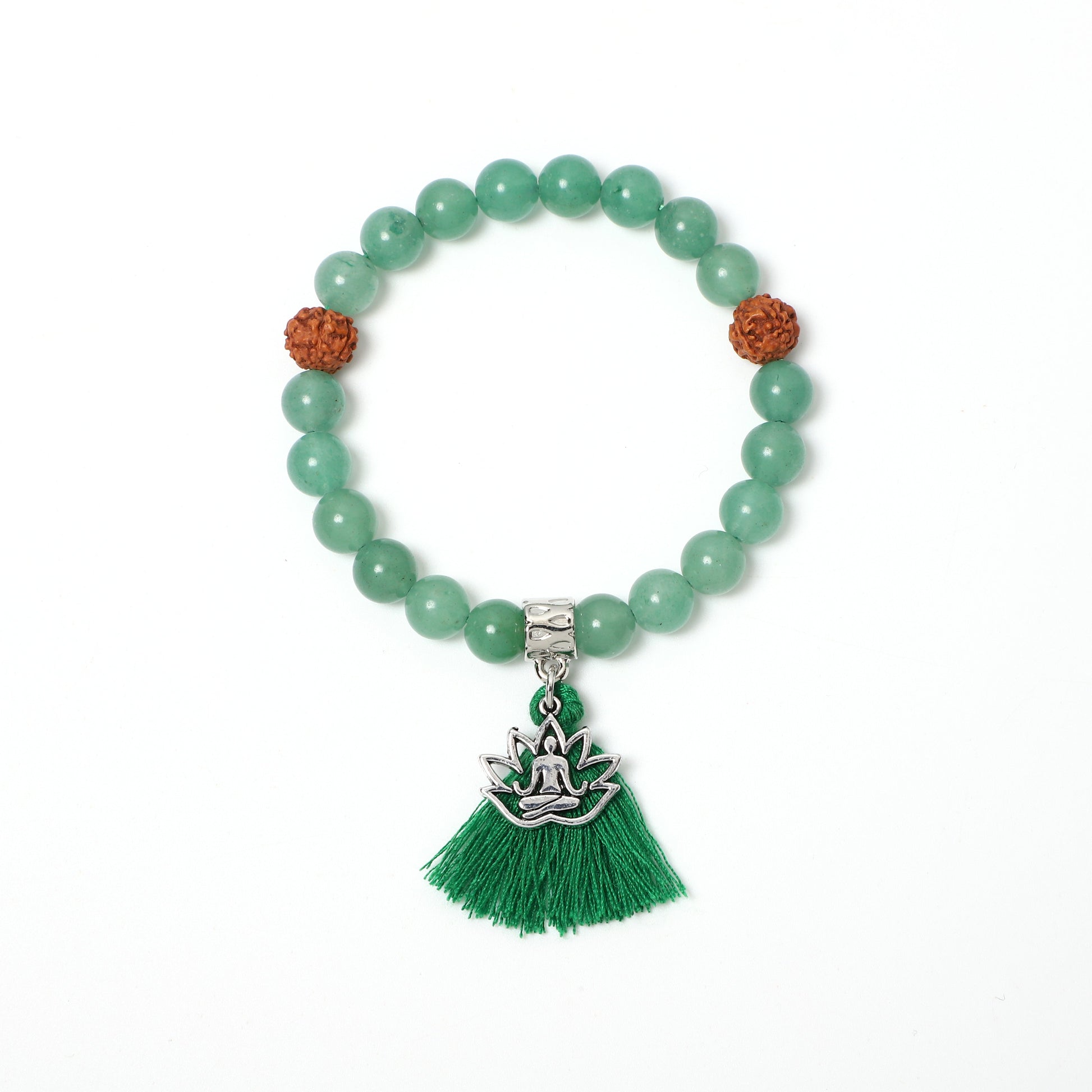 Yogalotus bracelet ROLA DIRECT BUY