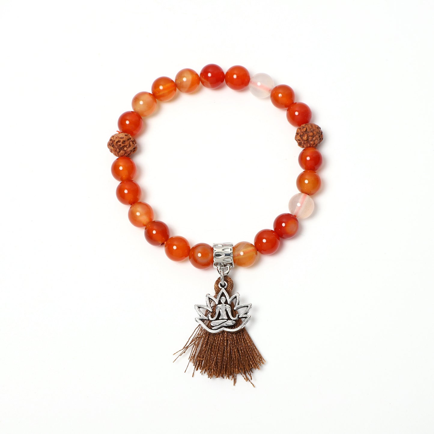 Yogalotus bracelet ROLA DIRECT BUY