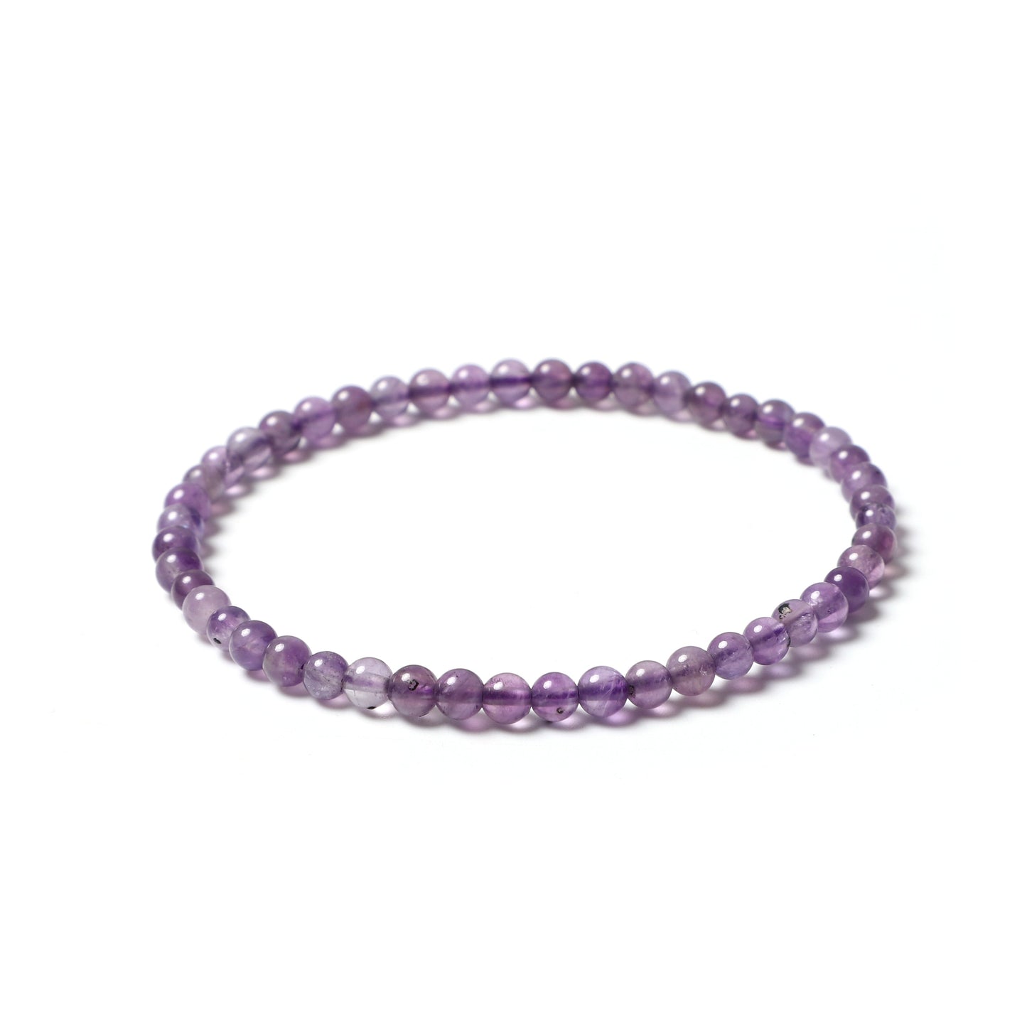 amethyst  bracelet ROLA DIRECT BUY