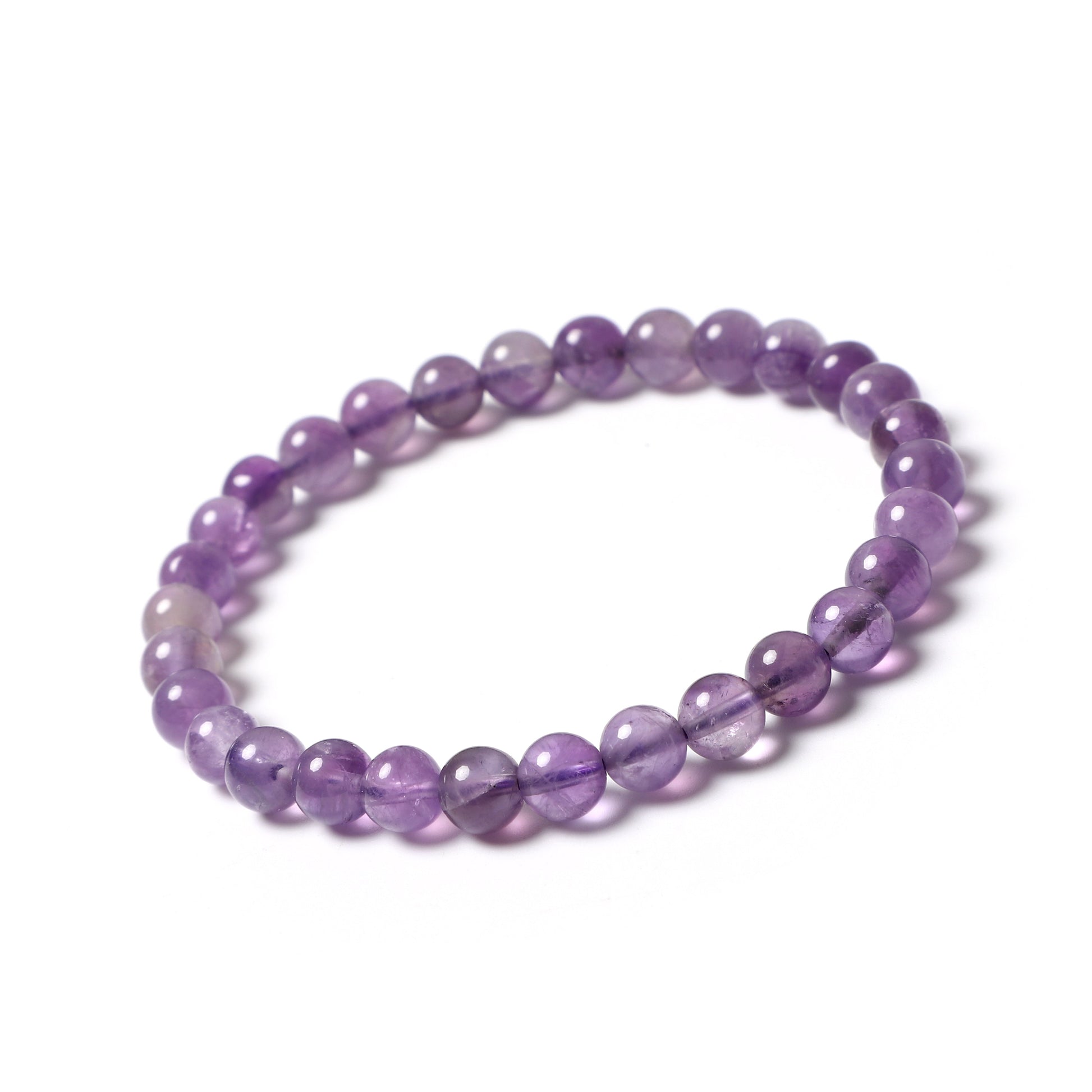 amethyst  bracelet ROLA DIRECT BUY
