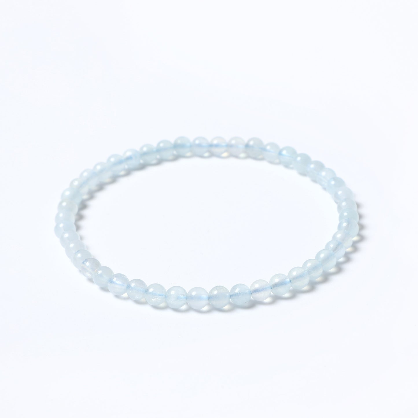 aquamarine  bracelet ROLA DIRECT BUY
