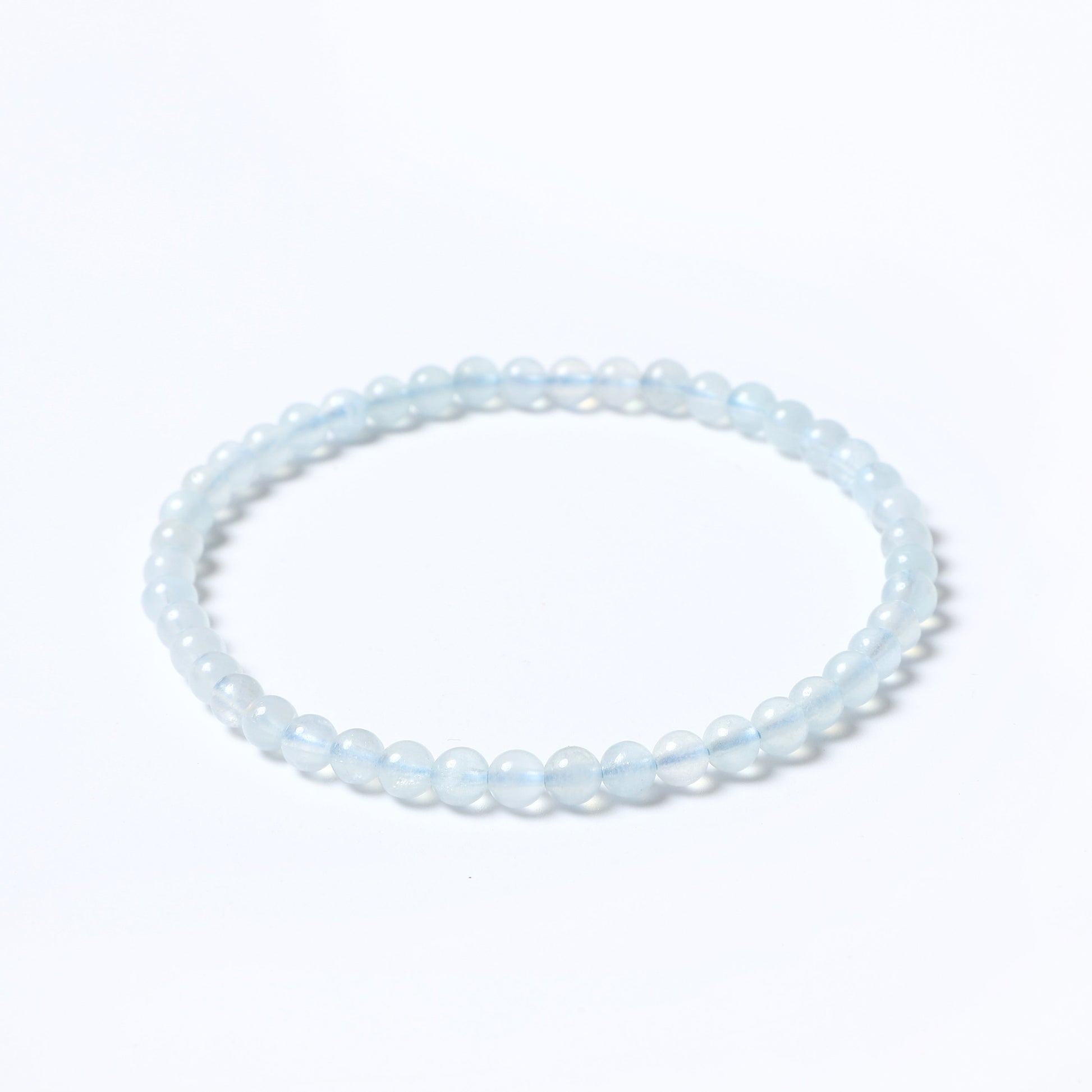 aquamarine  bracelet ROLA DIRECT BUY