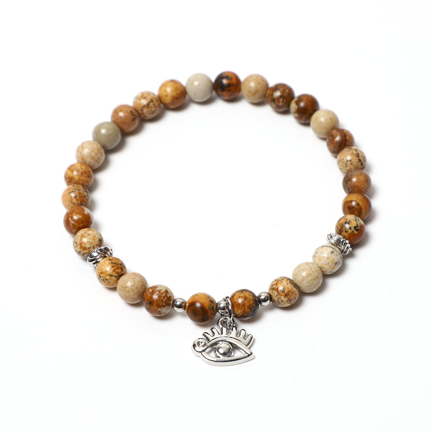 evil eye(1) bracelet ROLA DIRECT BUY