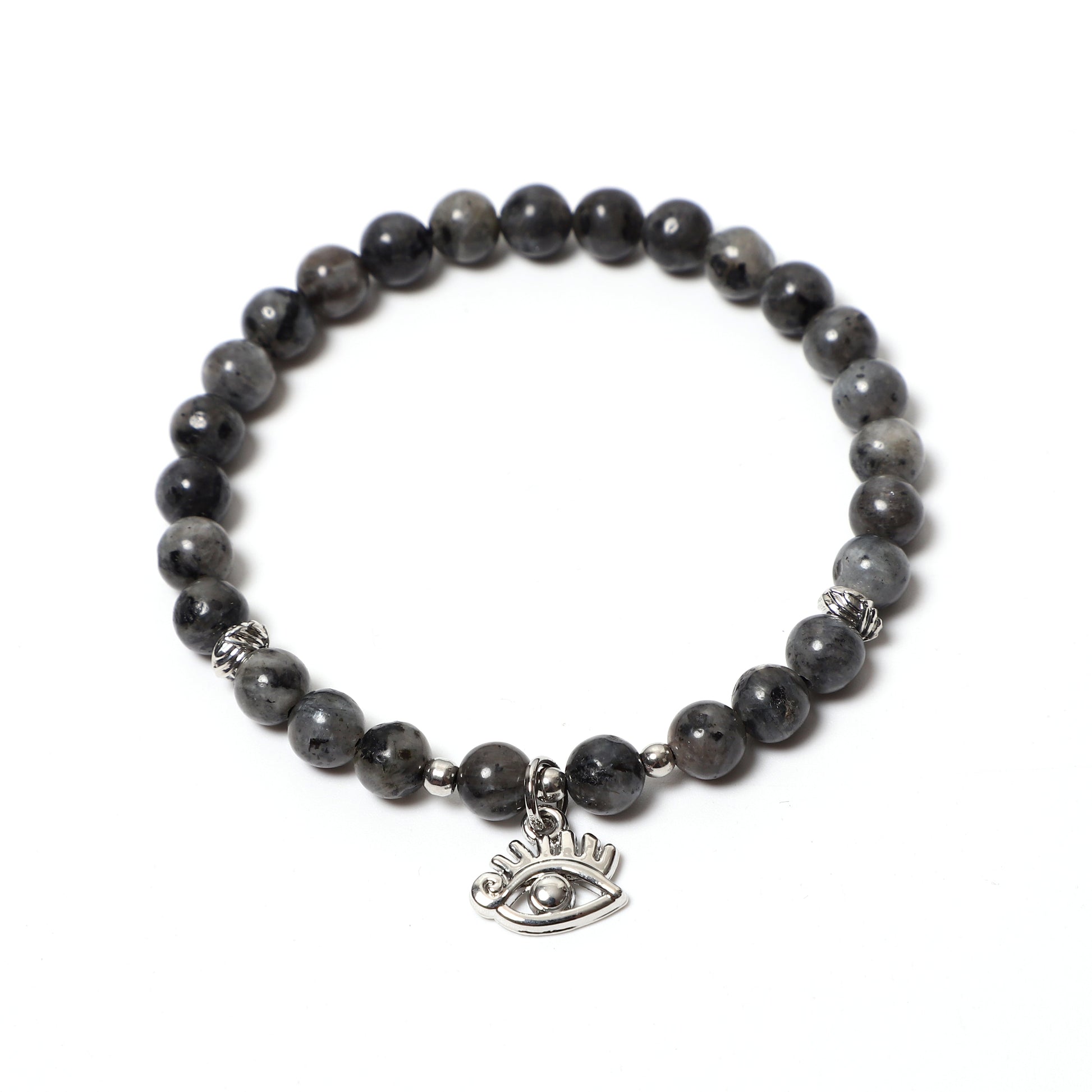evil eye(1) bracelet ROLA DIRECT BUY
