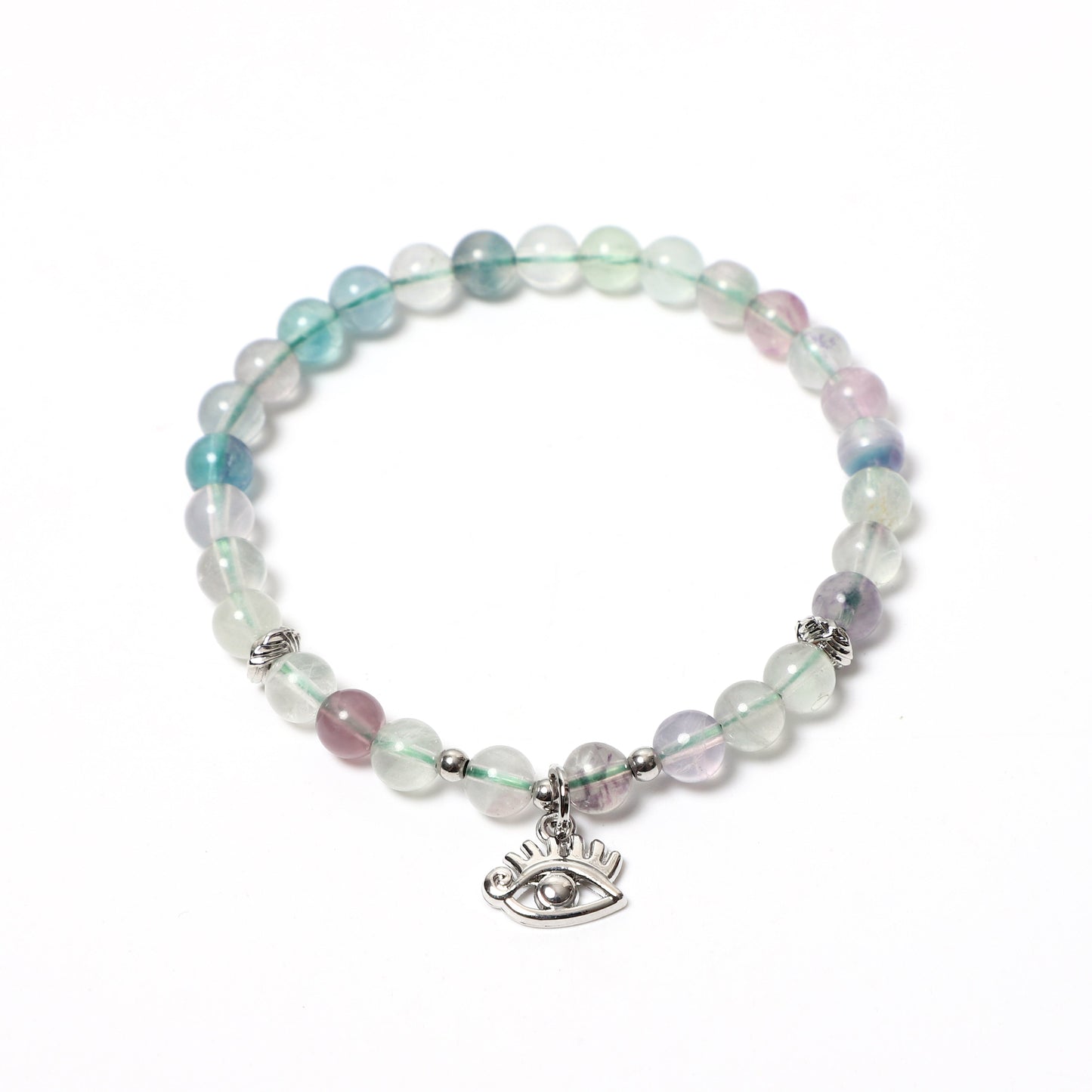 evil eye(1) bracelet ROLA DIRECT BUY