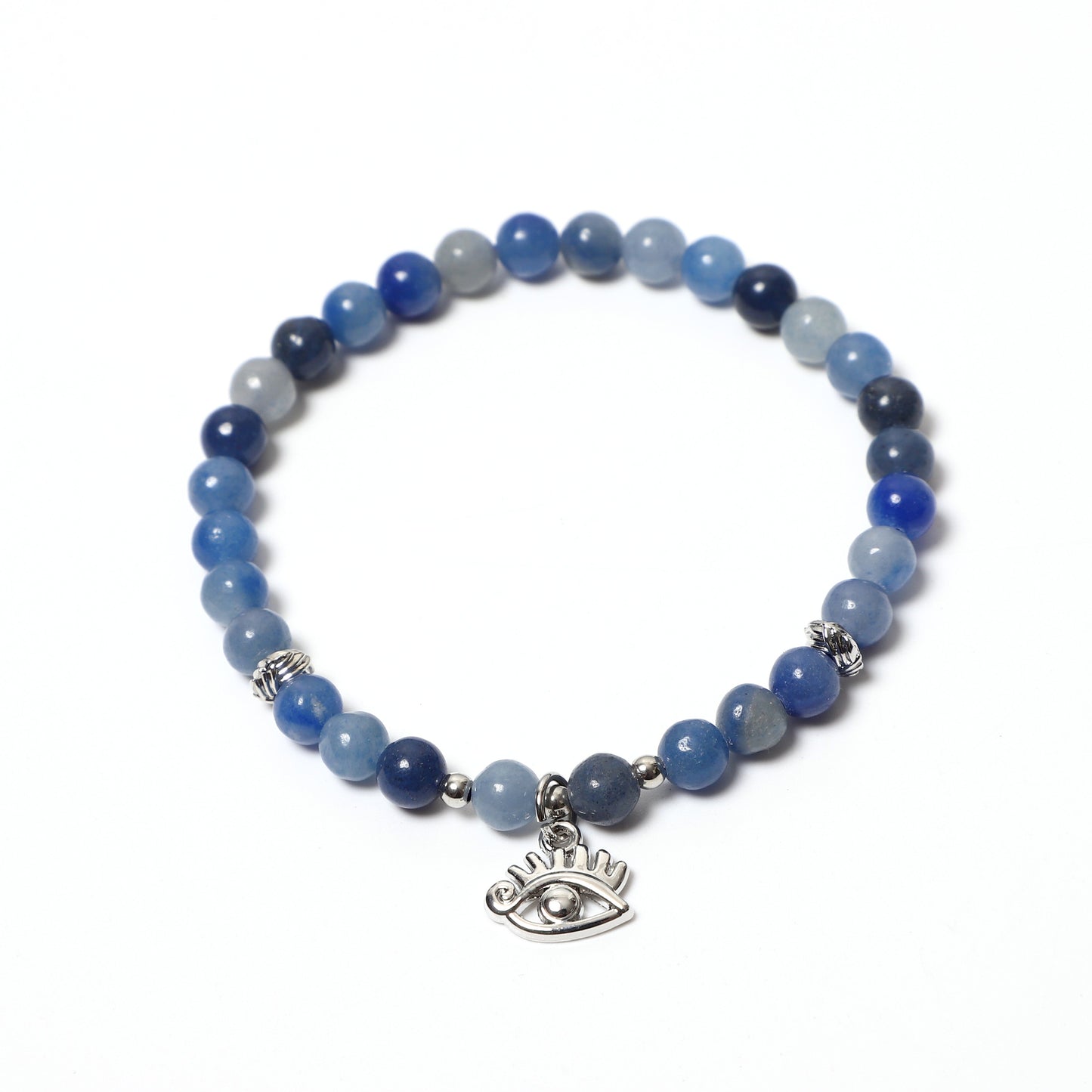 evil eye(1) bracelet ROLA DIRECT BUY