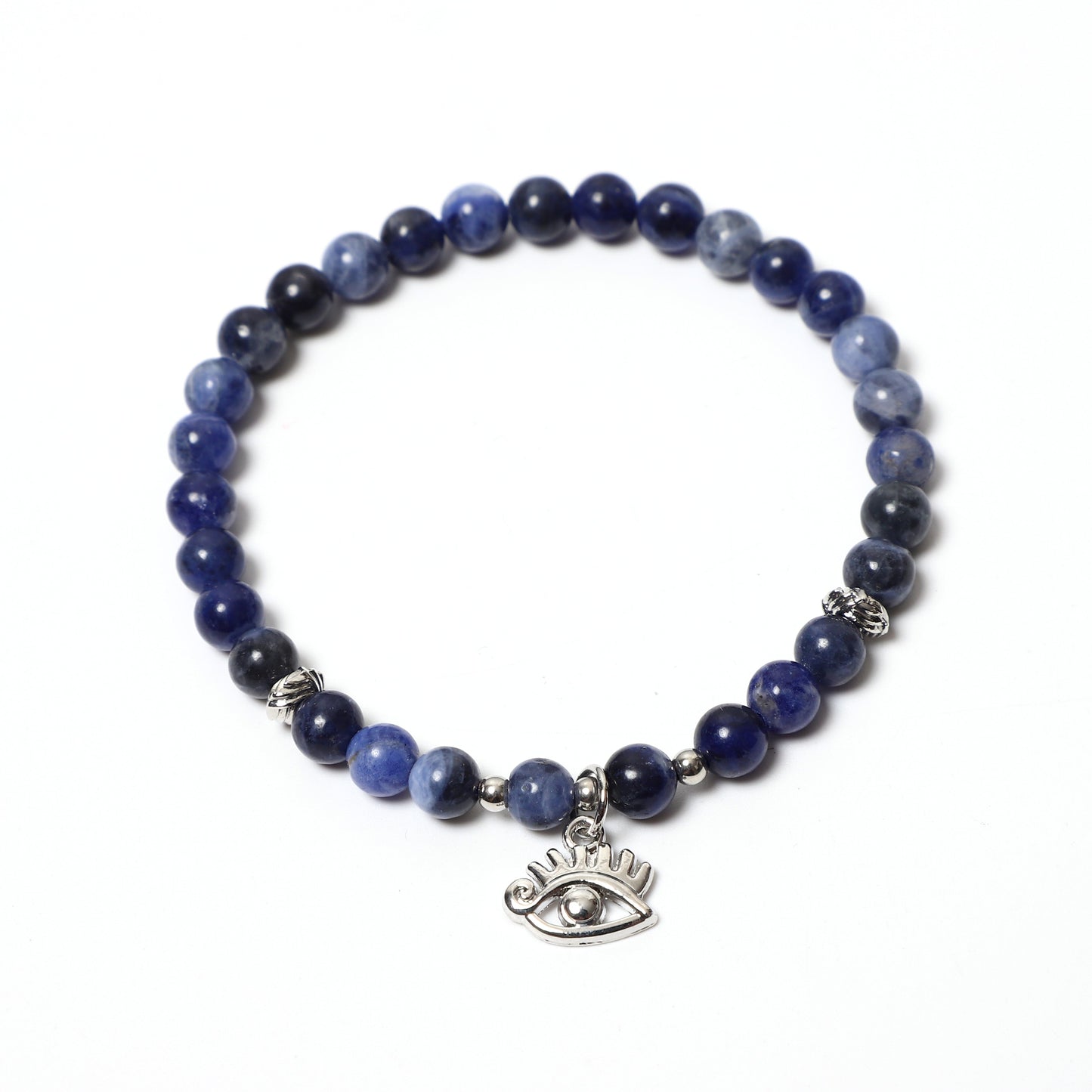 evil eye(1) bracelet ROLA DIRECT BUY