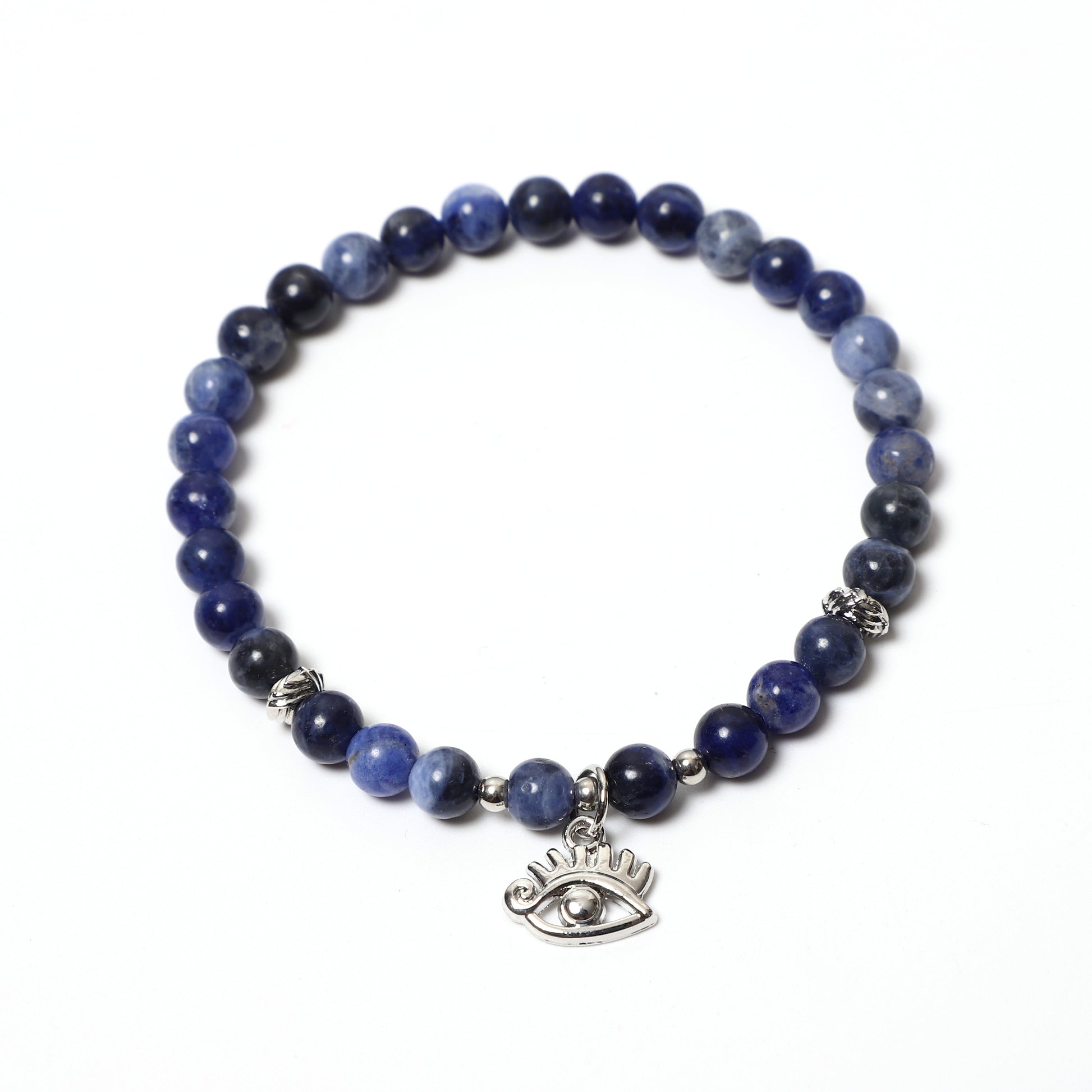 evil eye(1) bracelet ROLA DIRECT BUY