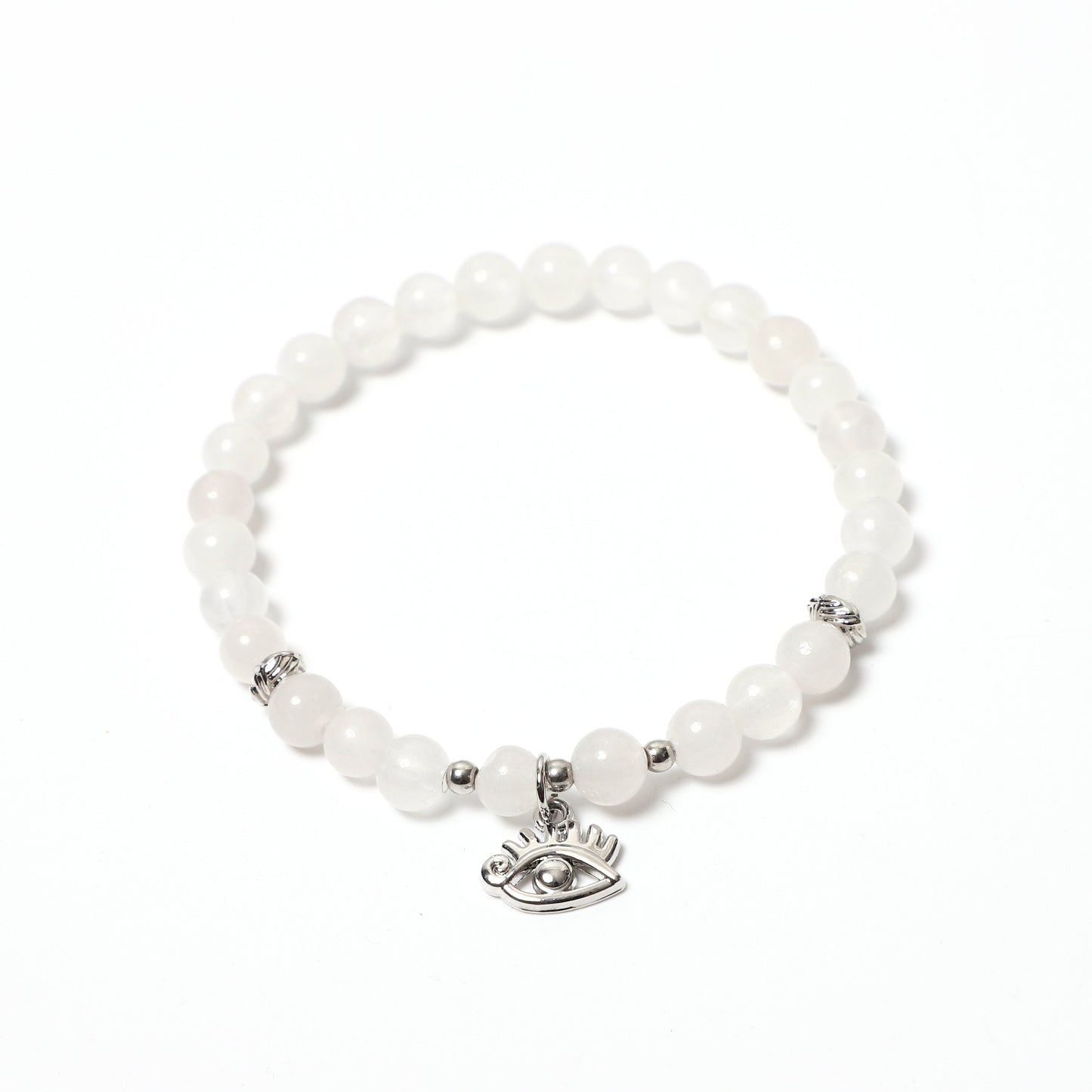 evil eye(1) bracelet ROLA DIRECT BUY