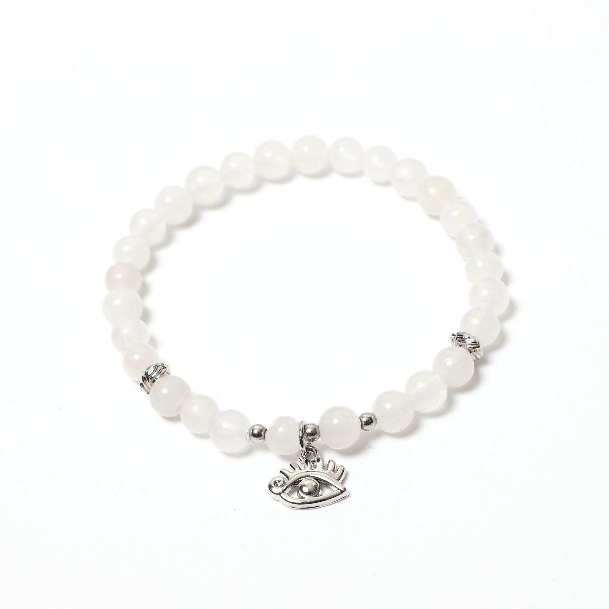 evil eye(1) bracelet ROLA DIRECT BUY
