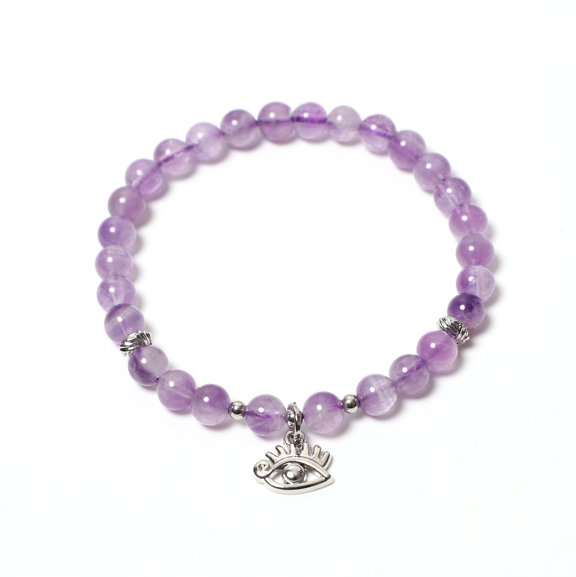 evil eye(1) bracelet ROLA DIRECT BUY