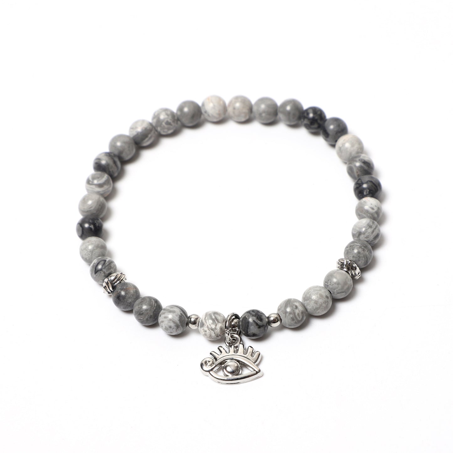 evil eye(1) bracelet ROLA DIRECT BUY