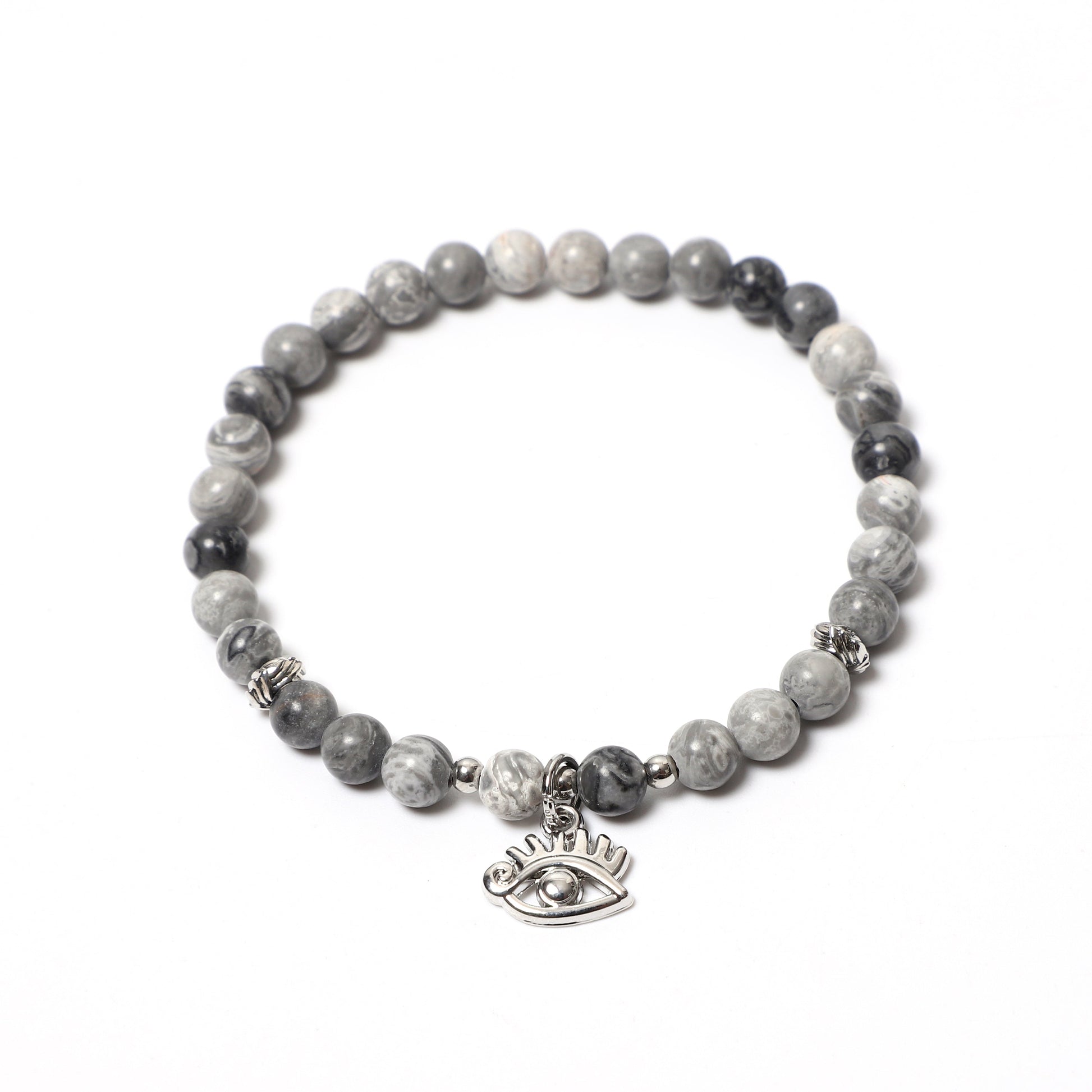 evil eye(1) bracelet ROLA DIRECT BUY