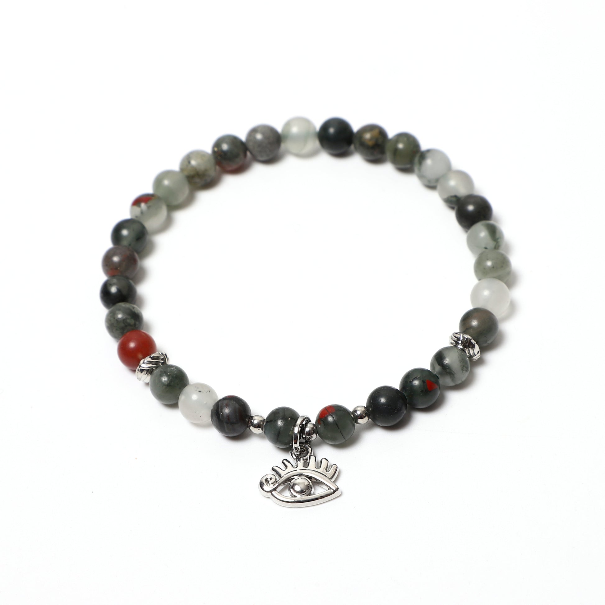 evil eye(1) bracelet ROLA DIRECT BUY