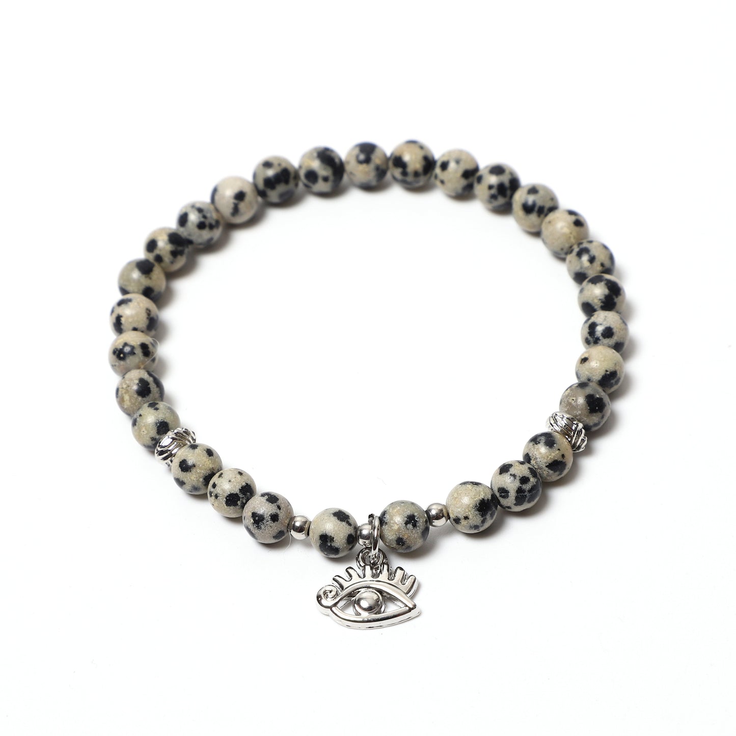 evil eye(1) bracelet ROLA DIRECT BUY