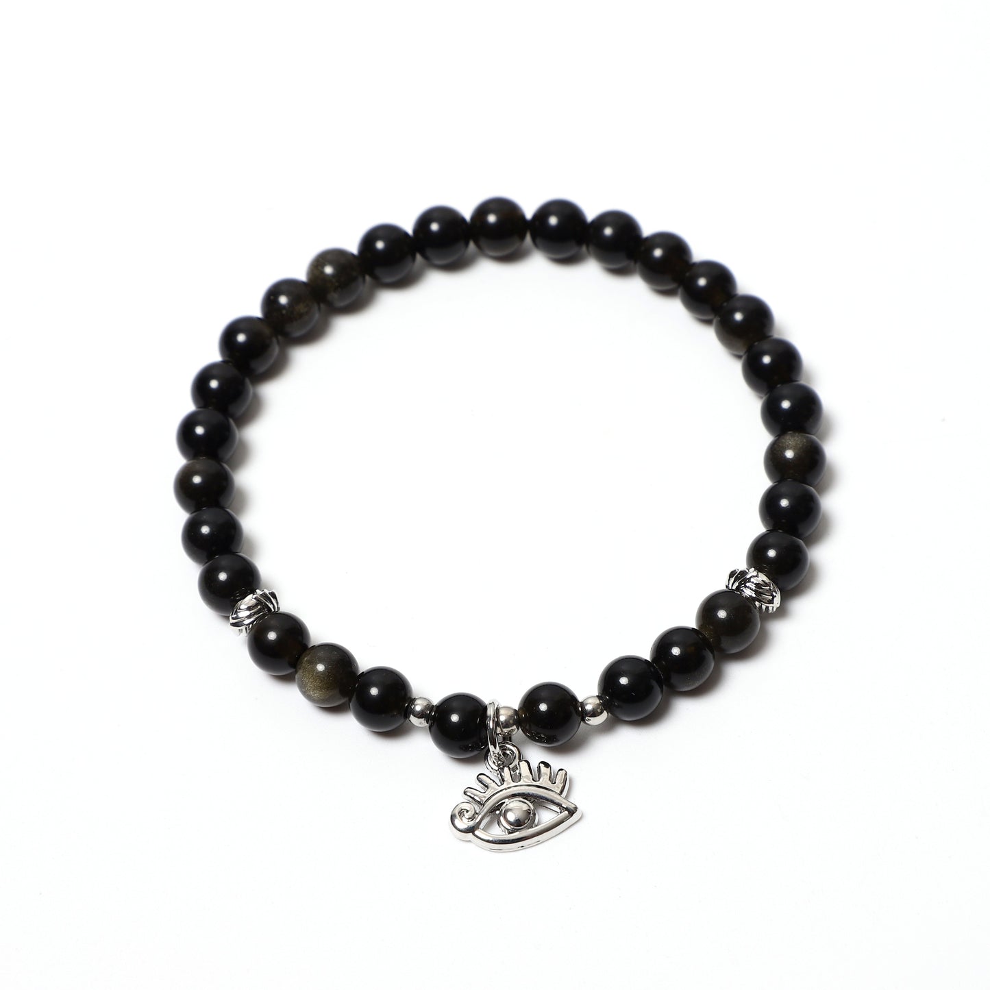 evil eye(1) bracelet ROLA DIRECT BUY