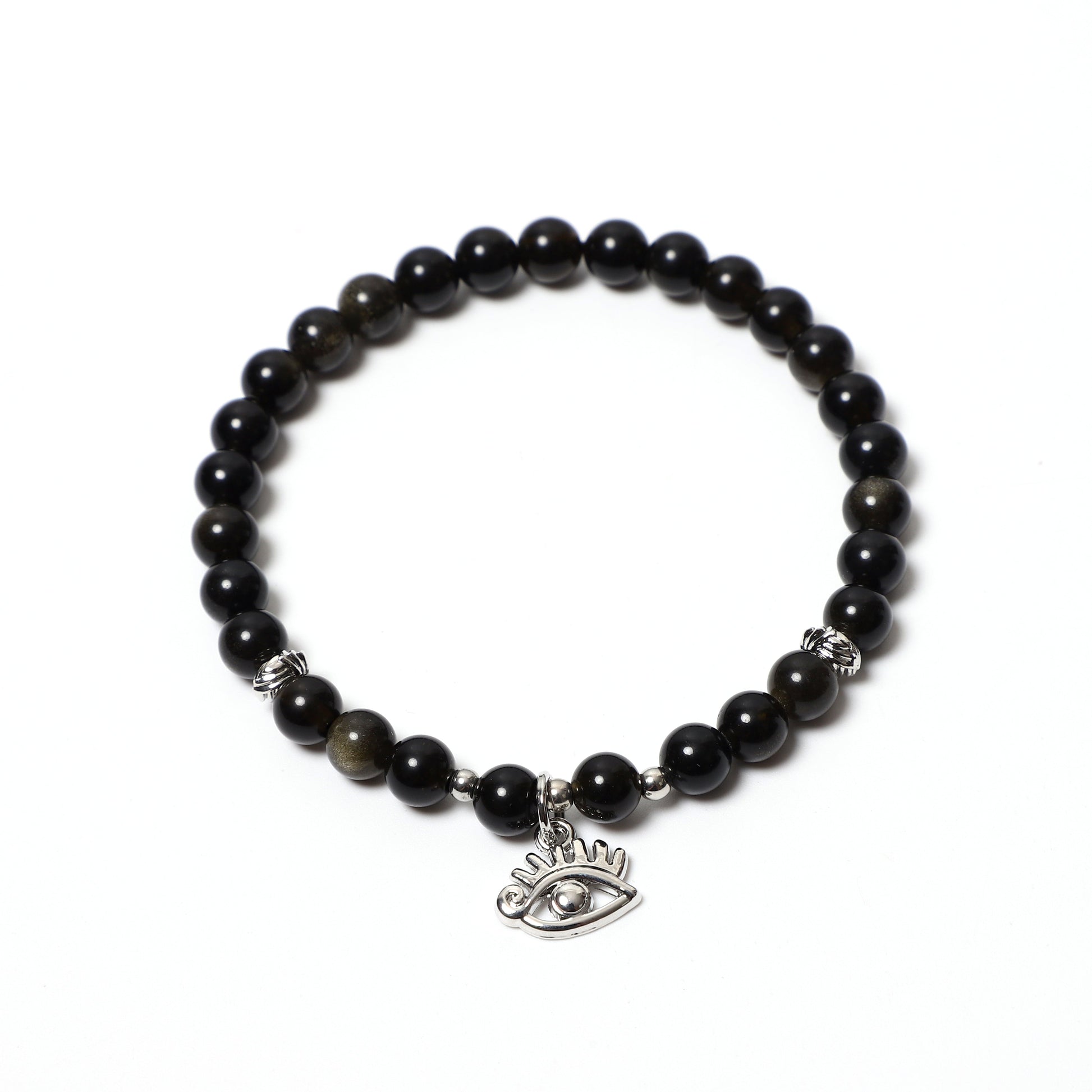 evil eye(1) bracelet ROLA DIRECT BUY
