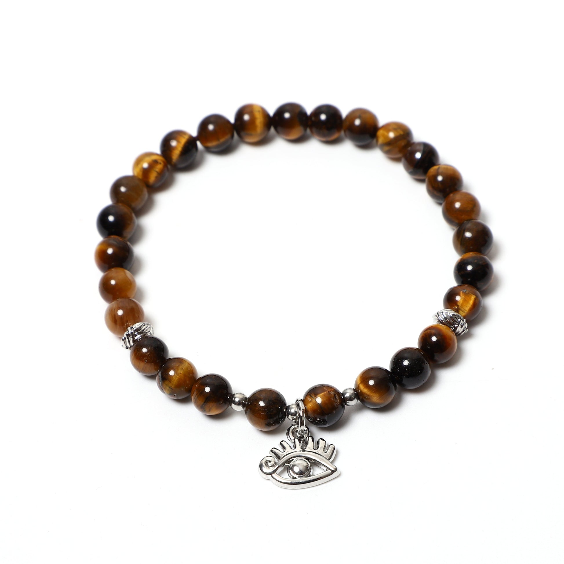 evil eye(1) bracelet ROLA DIRECT BUY