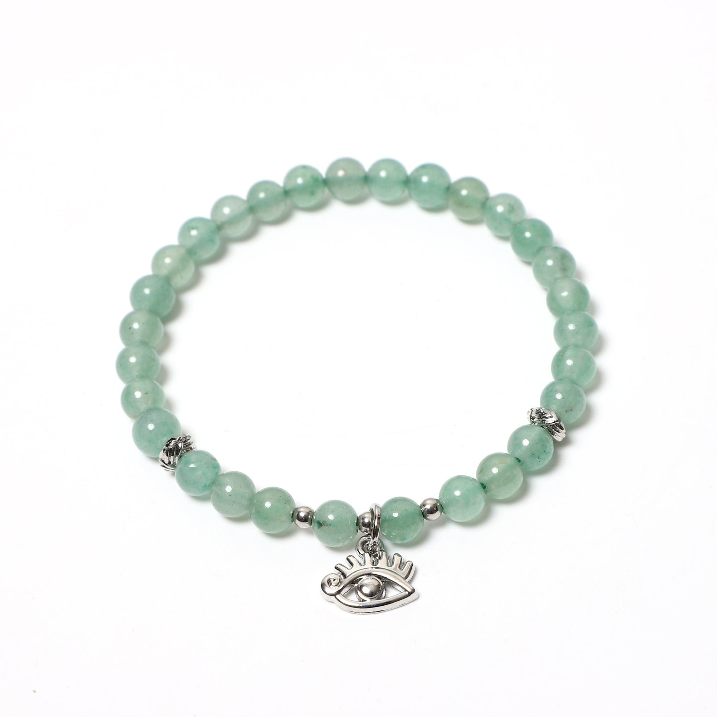 evil eye(1) bracelet ROLA DIRECT BUY