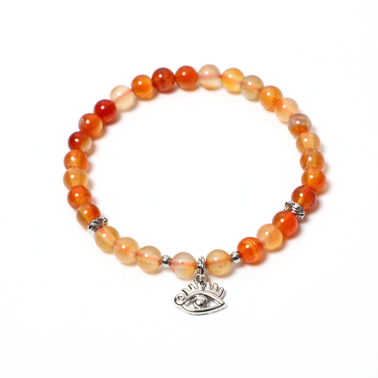 evil eye(1) bracelet ROLA DIRECT BUY