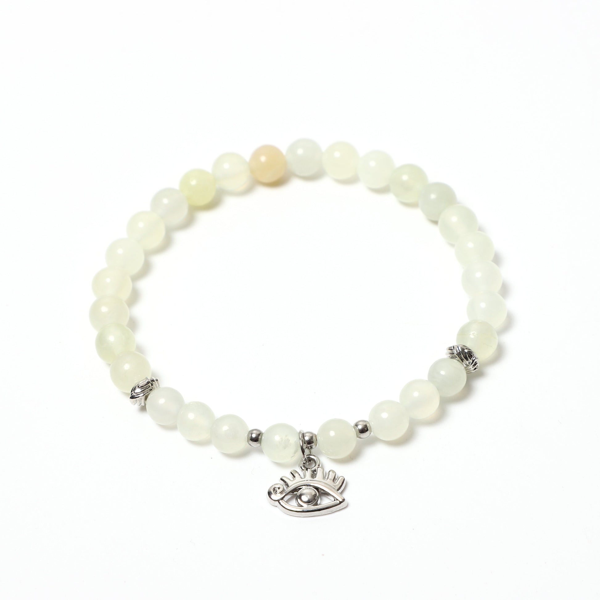 evil eye(1) bracelet ROLA DIRECT BUY