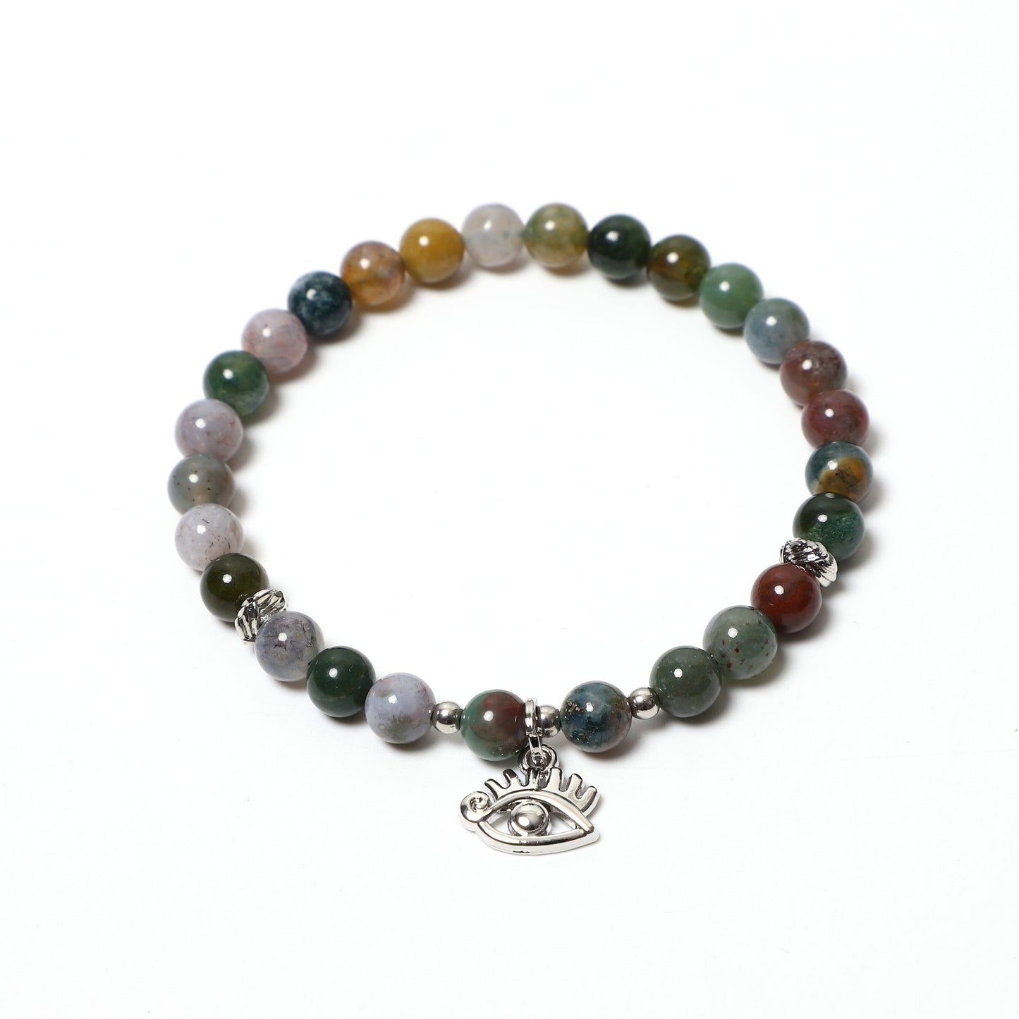 evil eye(1) bracelet ROLA DIRECT BUY