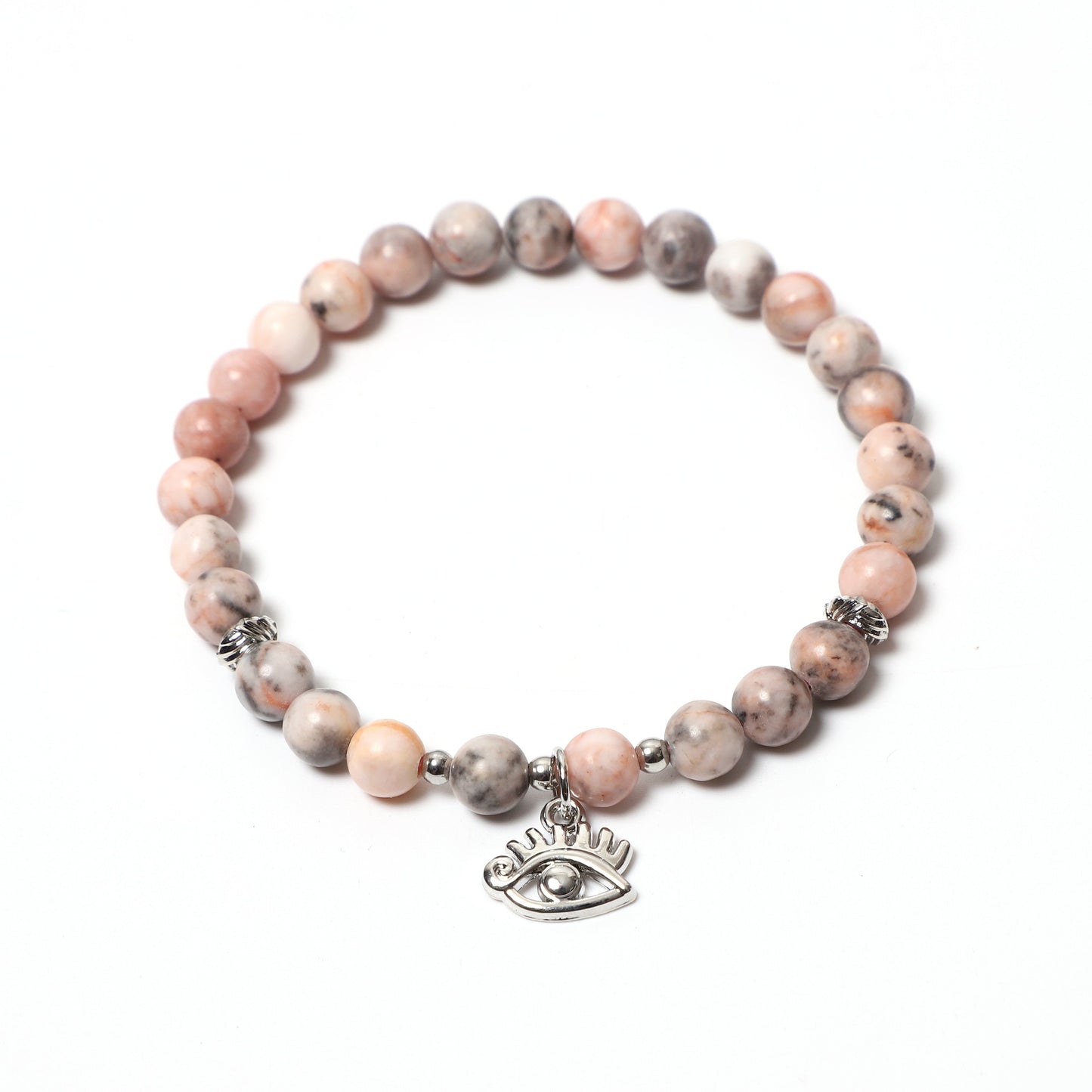 evil eye(1) bracelet ROLA DIRECT BUY