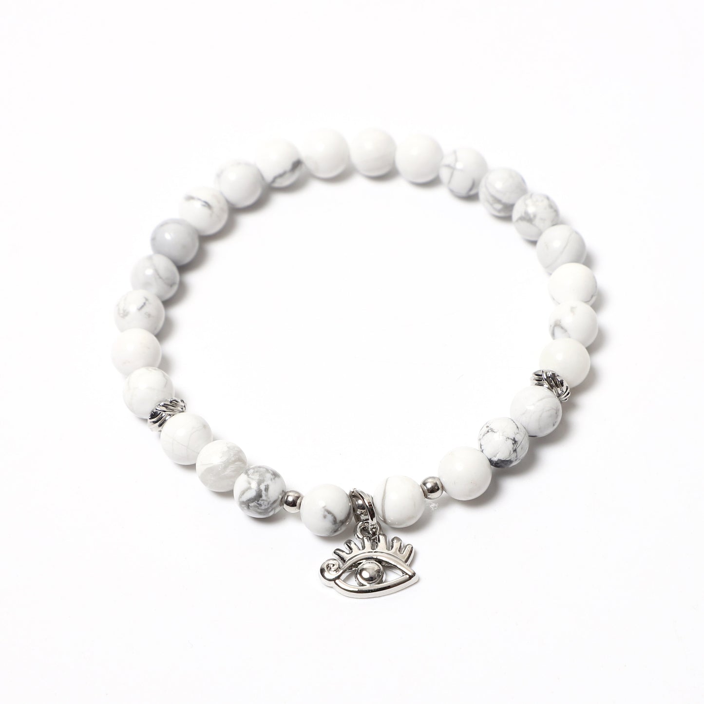 evil eye(1) bracelet ROLA DIRECT BUY